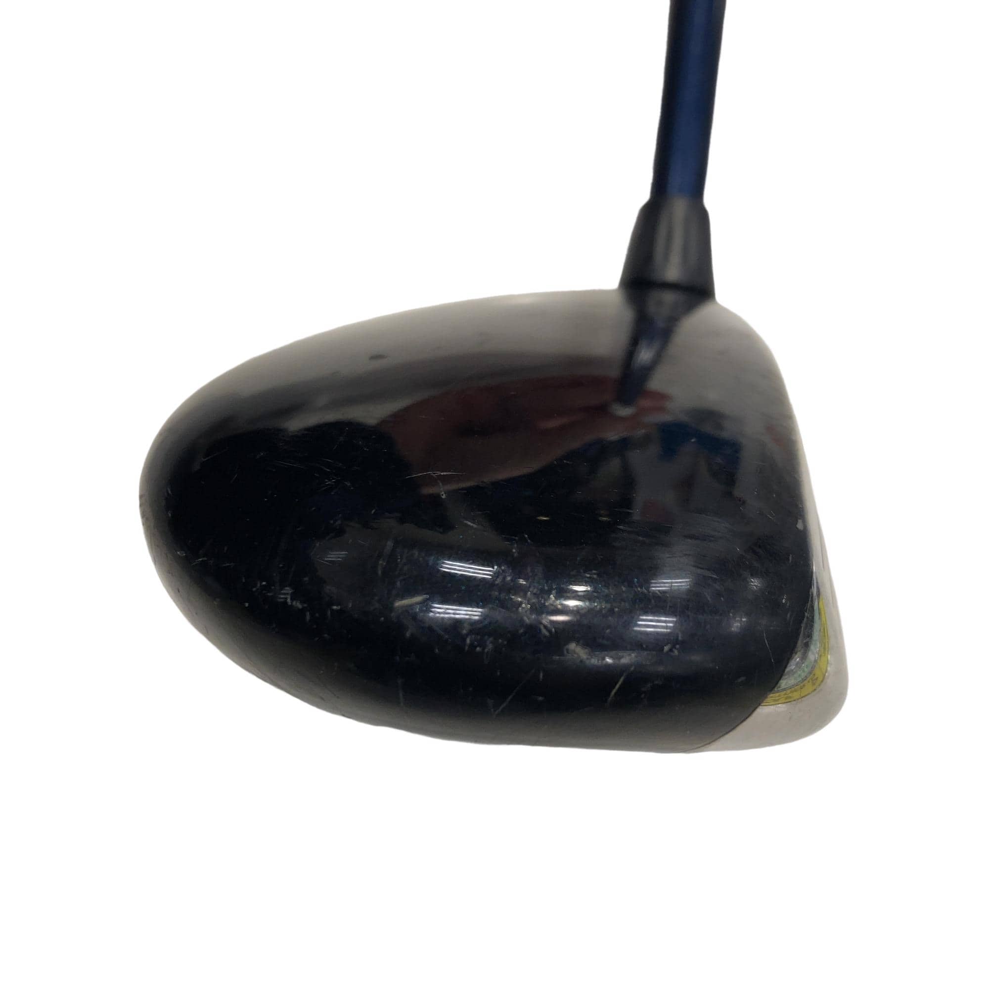 �w�@�t�F�A�E�F�C�E�b�h�@�X�v�i�Q�R°�j�@���f�B�[�X