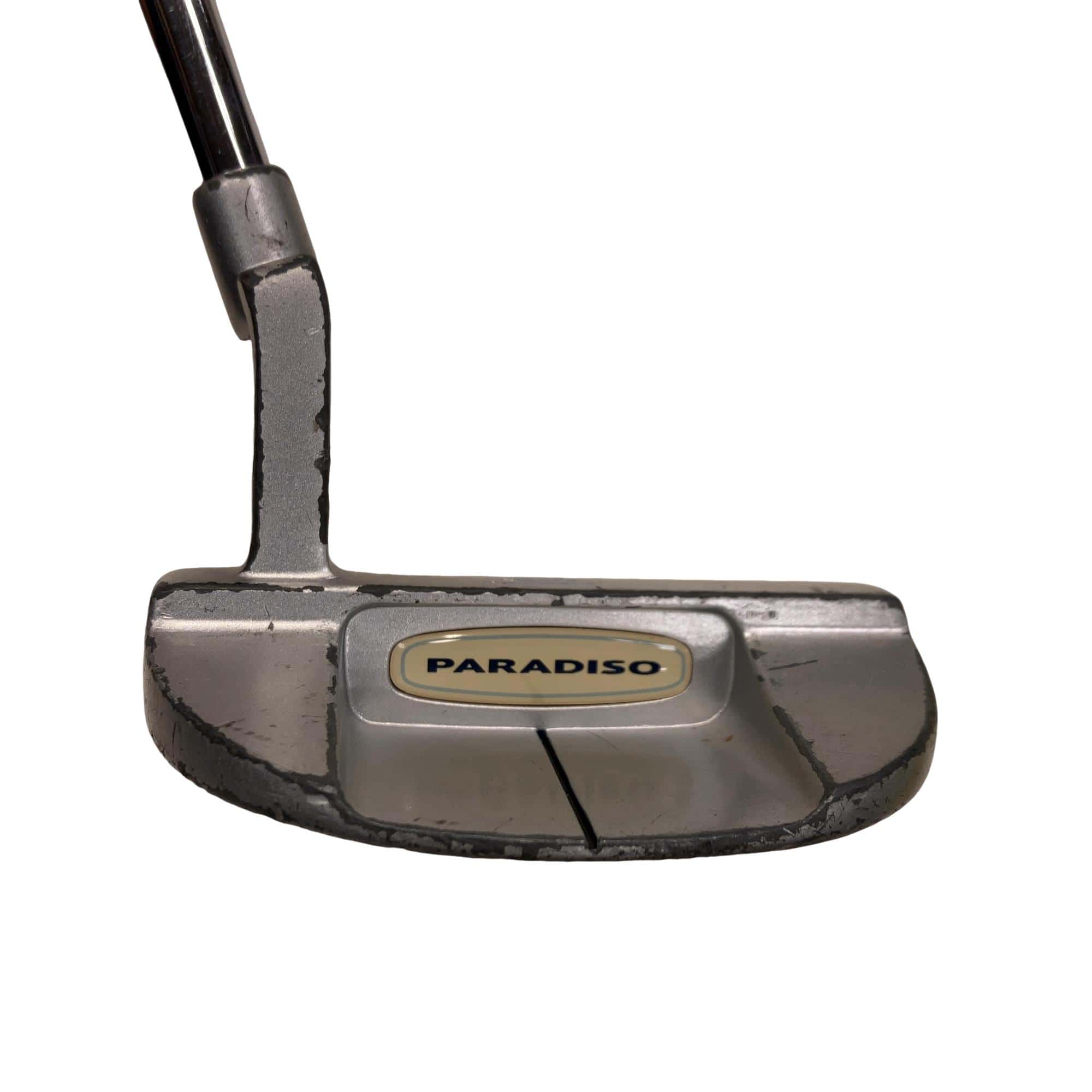 �o���������������@�b�k�@�p�^�[