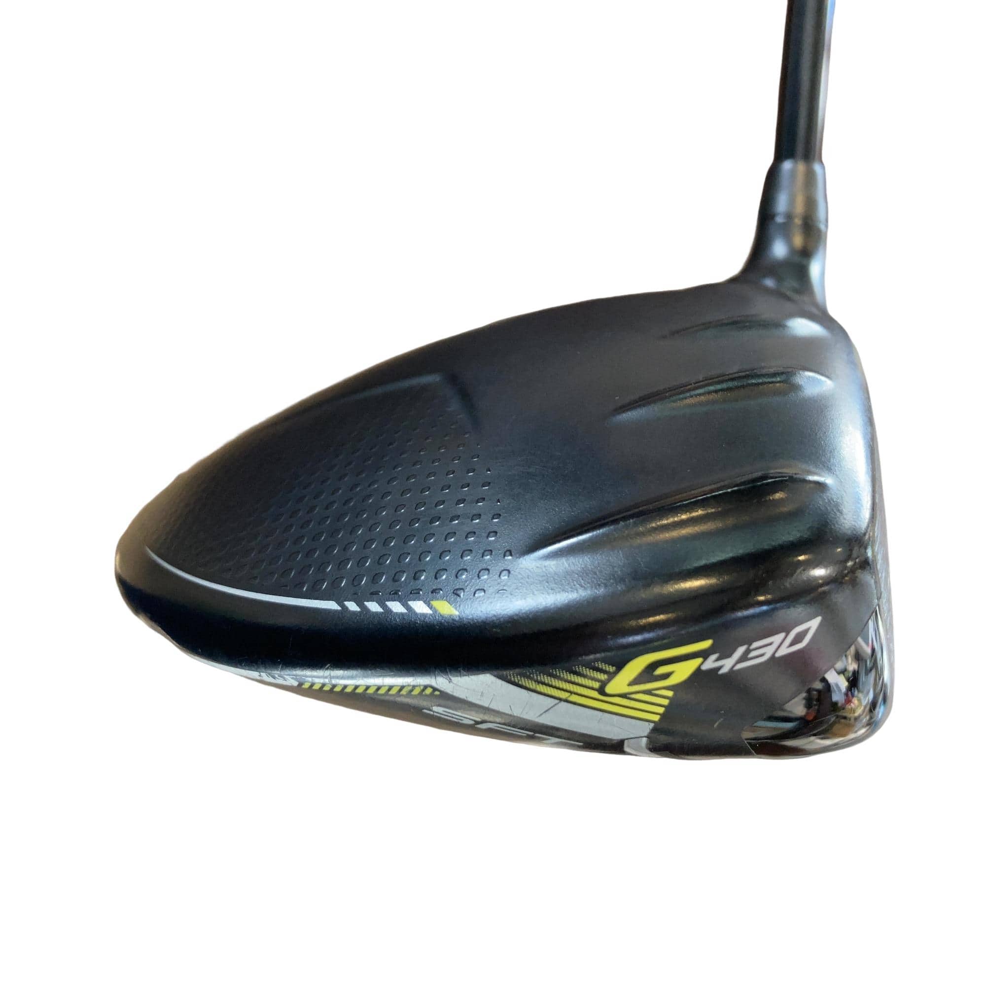 �f�S�R�O�@�r�e�s�@�P�O�D�T°