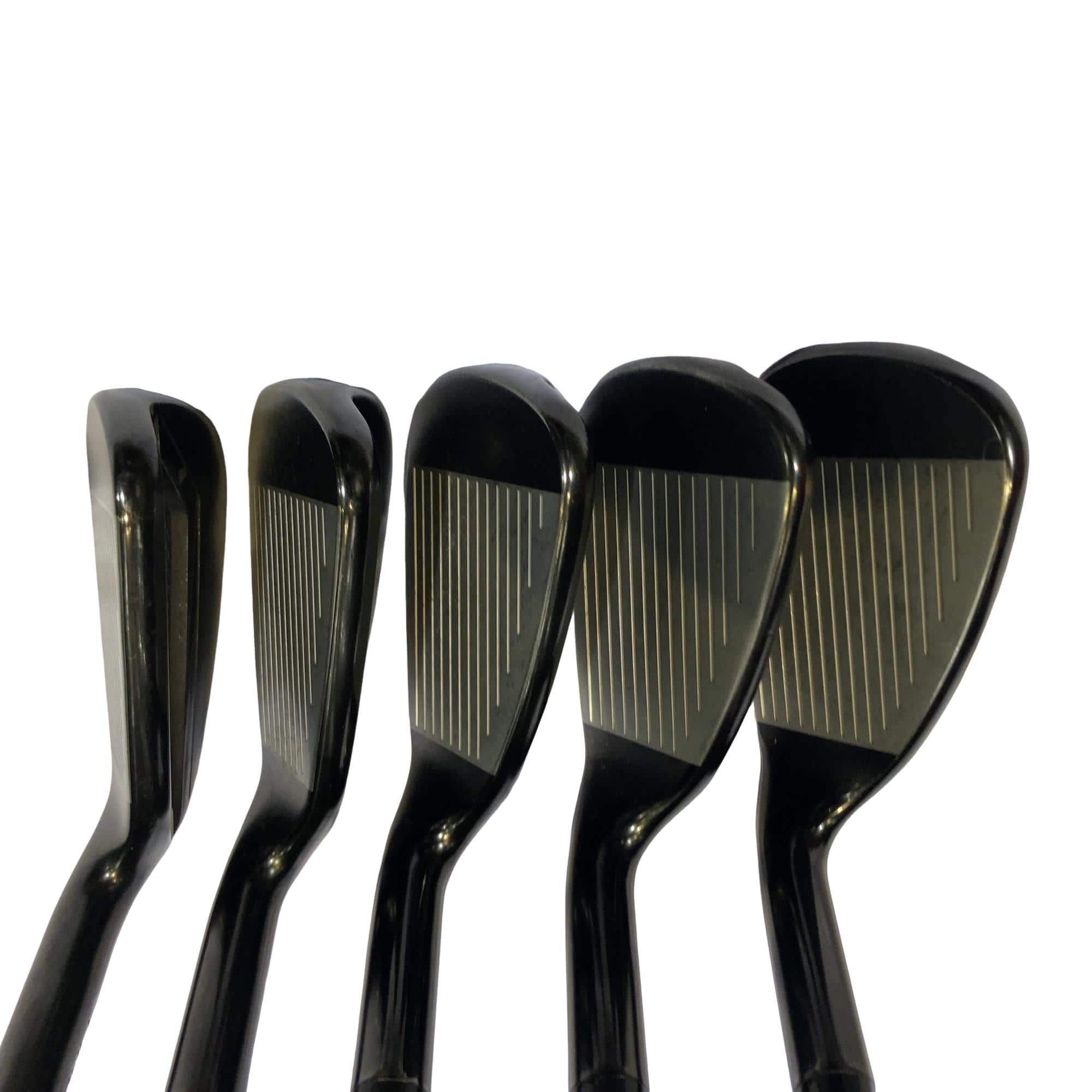 �f�V�P�O�@�T�r�i�A�[�R�X�t���j�i���{���F�T�{�Z�b�g�j