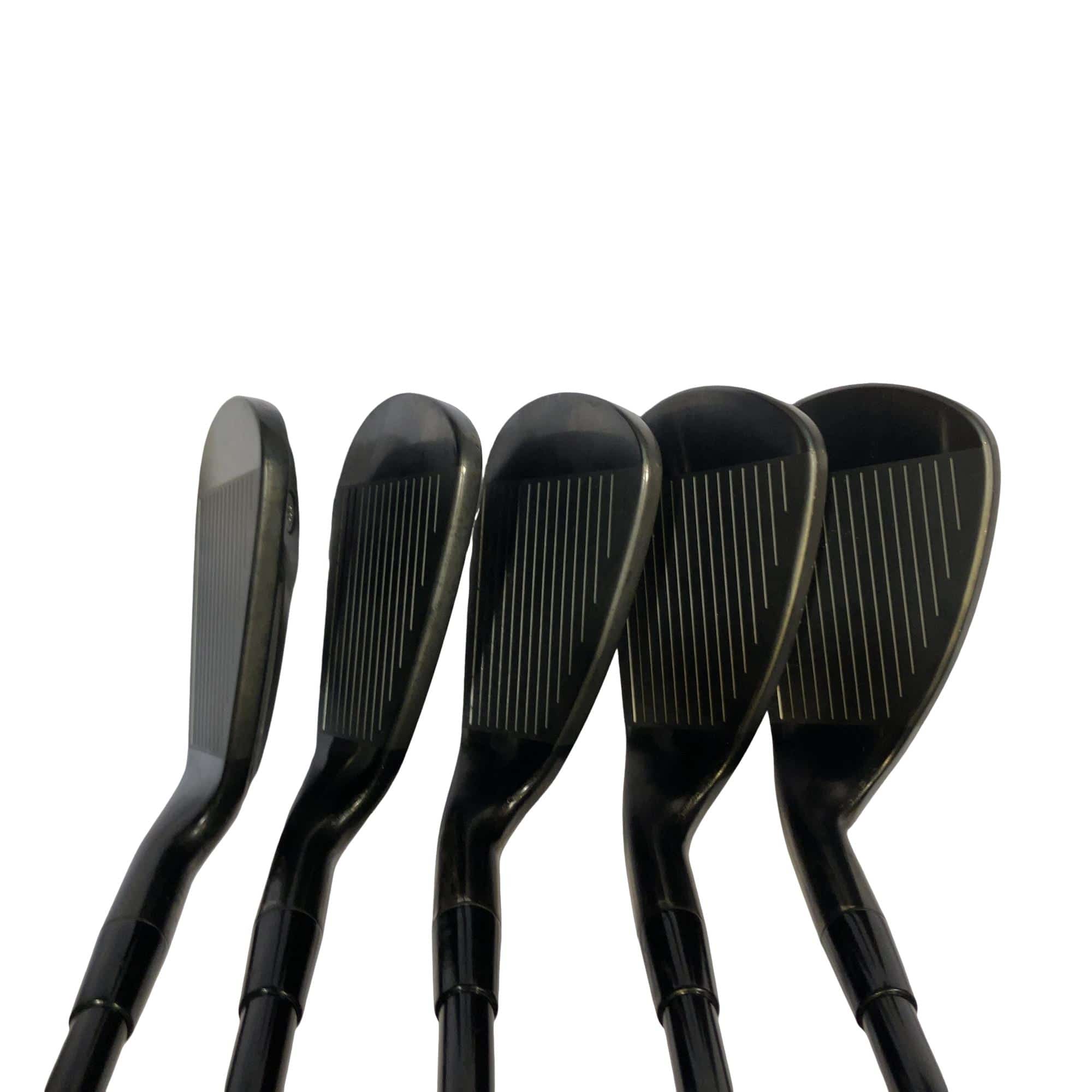 �d�o�n�m�@�d�e�|�O�Q�h�@�T�r�i���U�|�o�v�j�i���{���F�T�{�Z�b�g�j