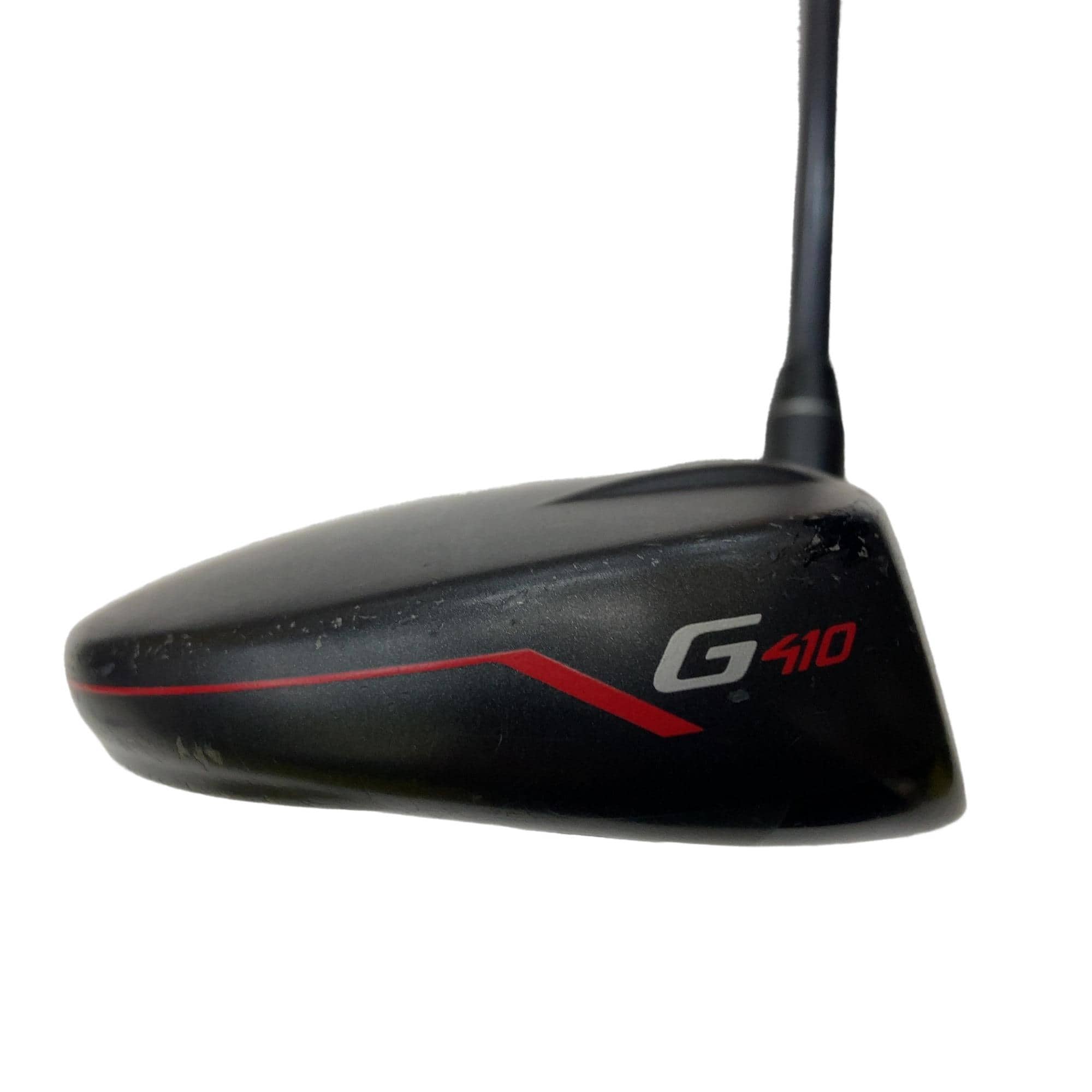 �f�S�P�O�@�r�e�s�@�T�v