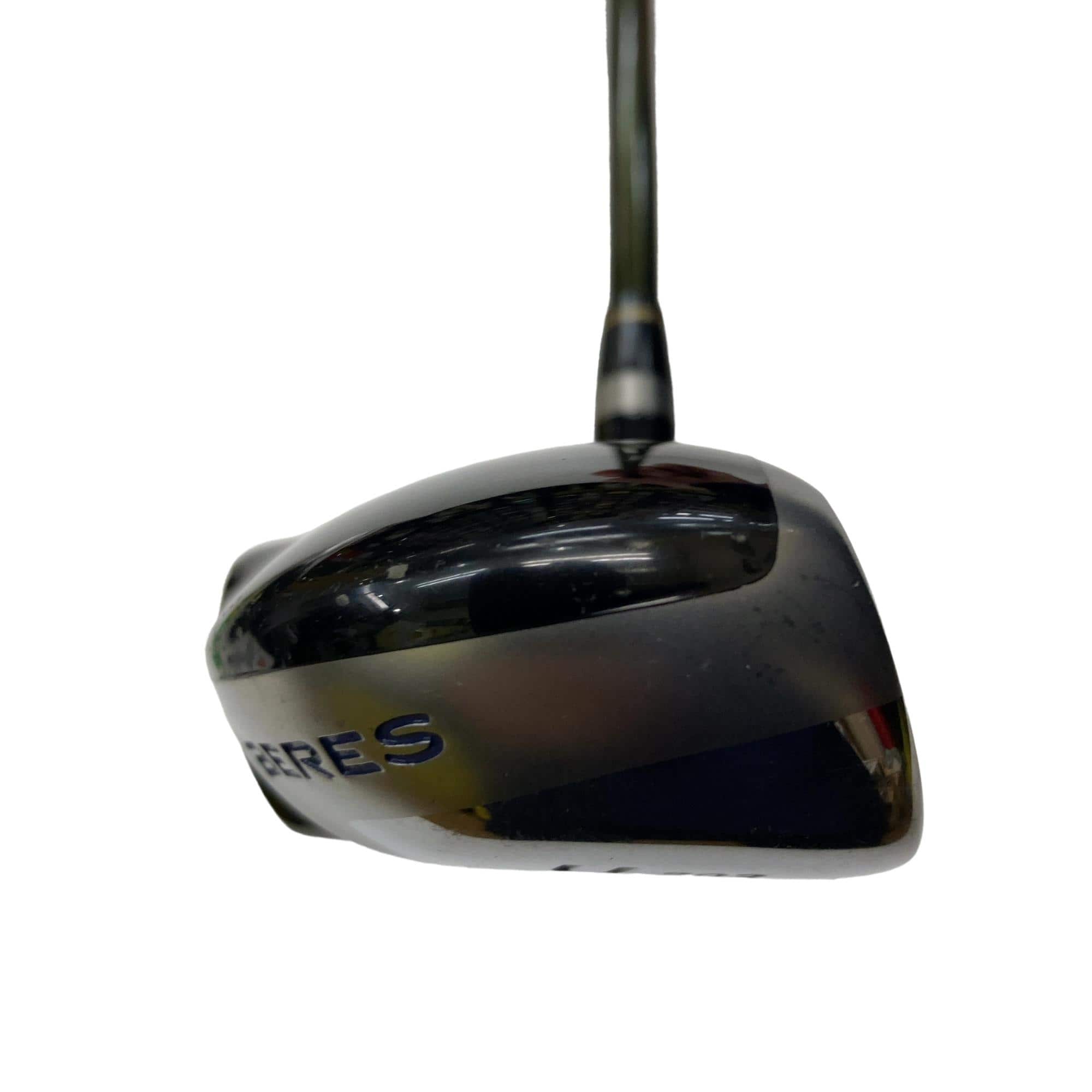 �a�d�q�d�r�@�t�|�Q�O�Q�@�P�X°