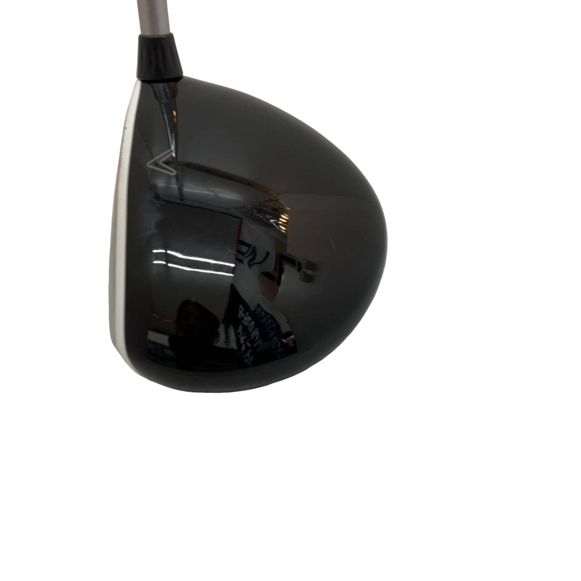 �a�h�f�@�a�d�q�s�g�`�i�Q�O�O�V�j�@�R�v�@���t�e�B