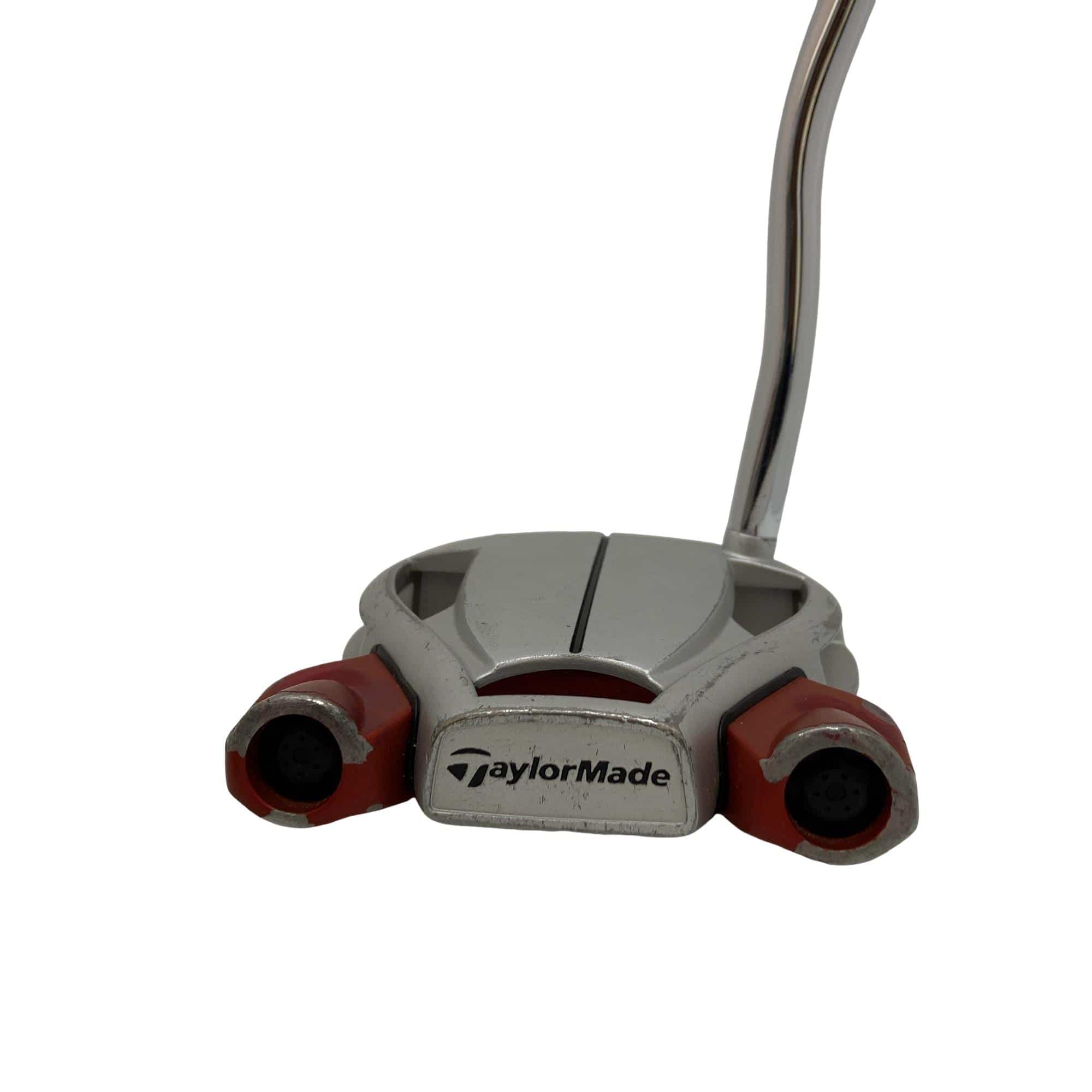 �r�����������@�s�������@�o�k�`�s�h�m�t�l�@�R�S�C���`�@���t�e�B