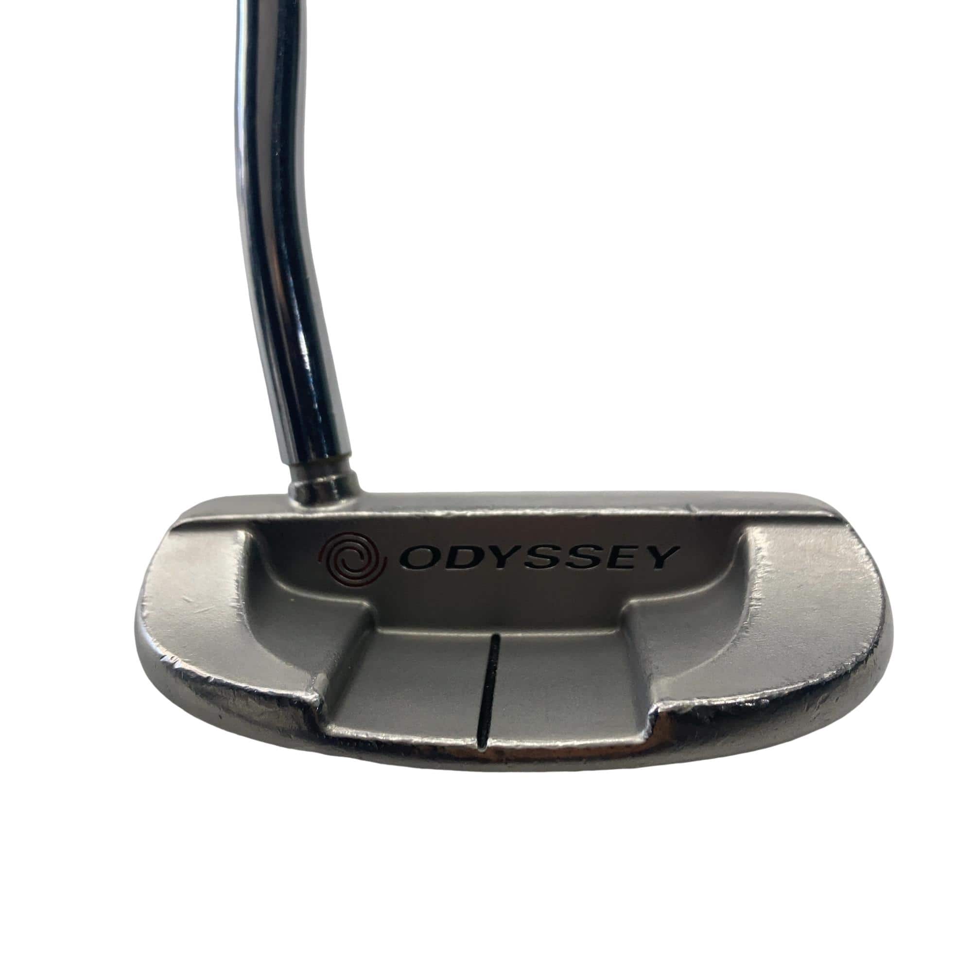 �v�g�h�s�d�@�g�n�s�@���T�@�R�S�C���`