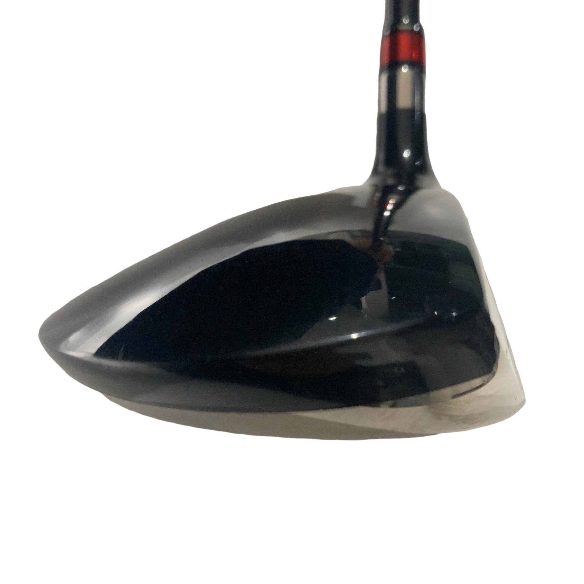 �b�x�a�d�q�@�r�s�`�q�@�m�`�m�n�@�u�@�m�d�w�s�`�f�d�@�s�x�o�d�@�s���@�T�v