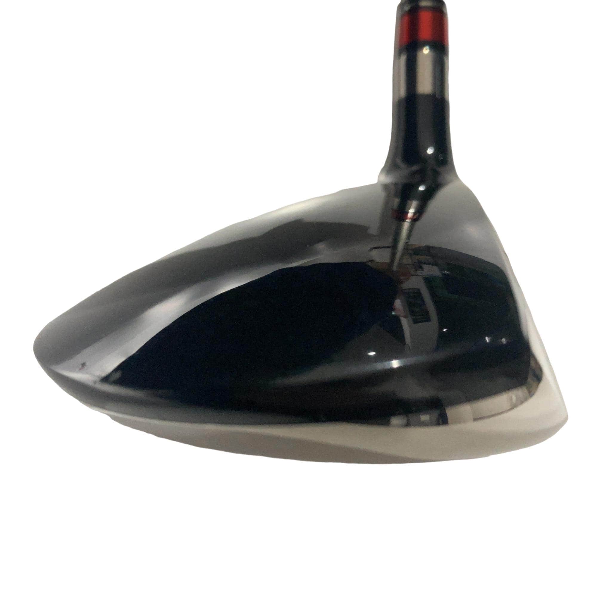 �b�x�a�d�q�@�r�s�`�q�@�m�`�m�n�@�u�@�m�d�w�s�`�f�d�@�t�F�U�[���C�g�@�X�v