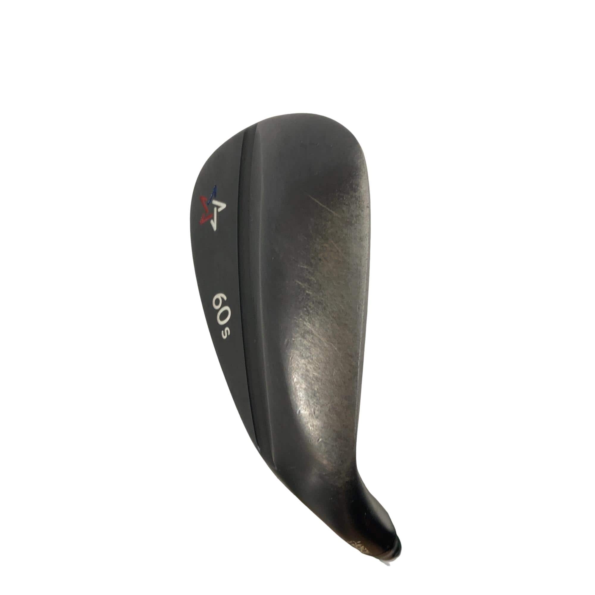 �`�q�s�h�r�`�m�@�u���b�N�@�U�O°�r