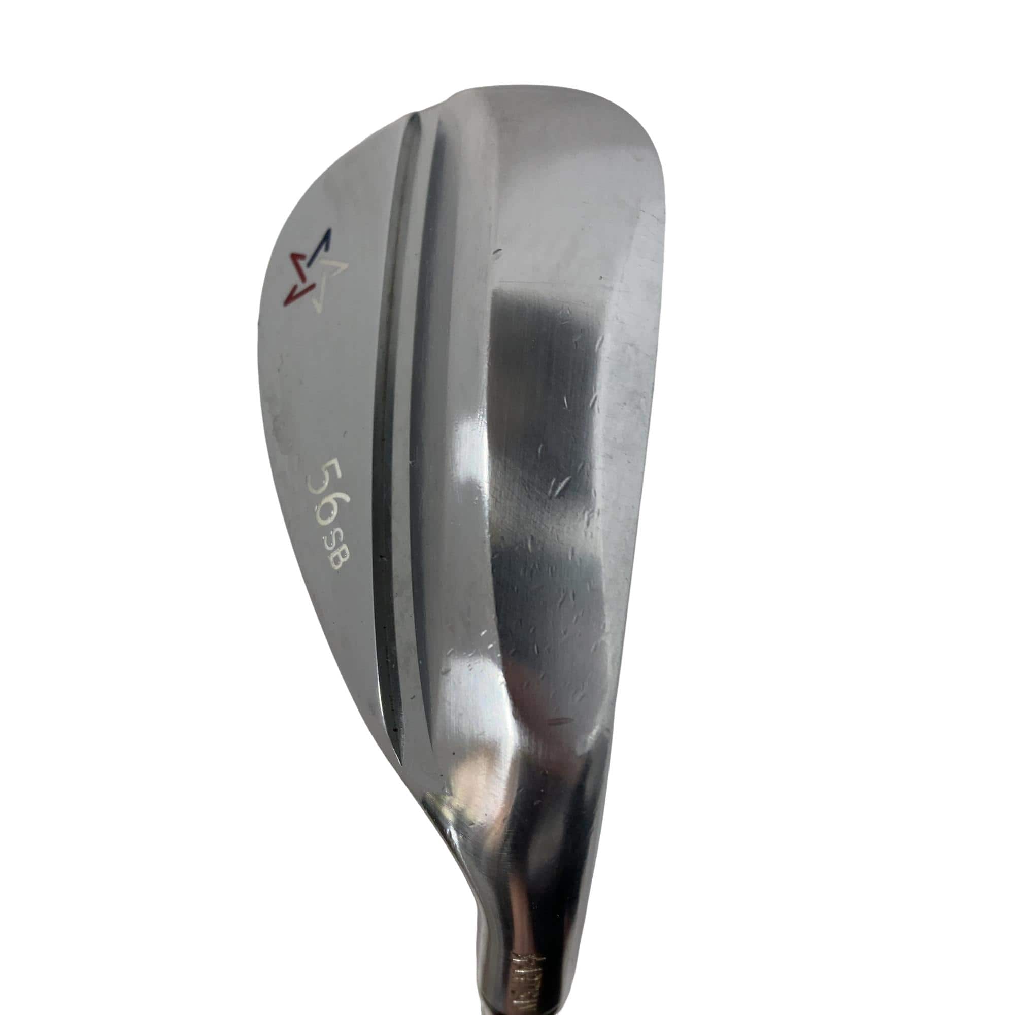 �`�q�s�h�r�`�m�@���b�L�@�T�U°�r�a