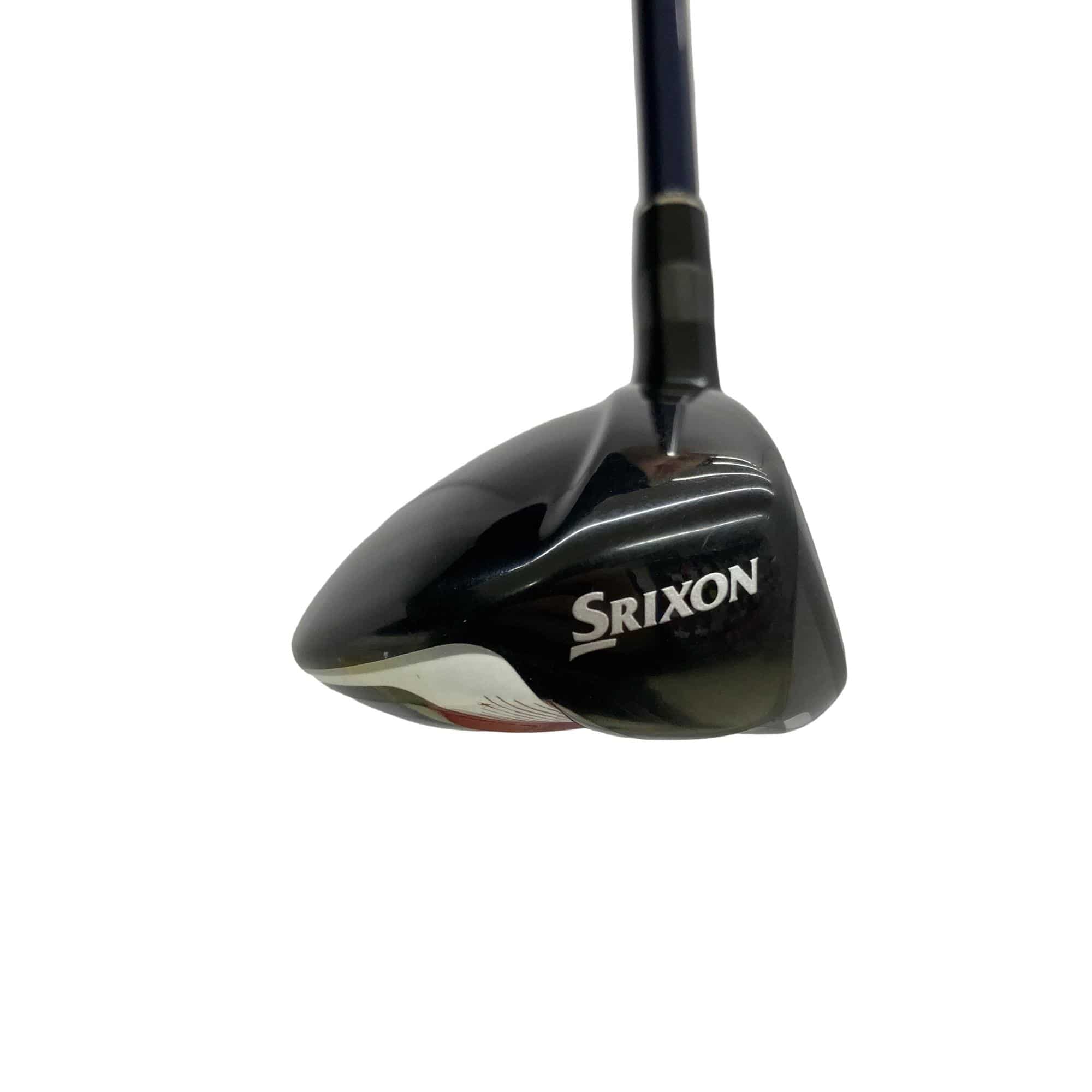 �r�q�h�w�n�m�@�y�w�@�g�@�t�R