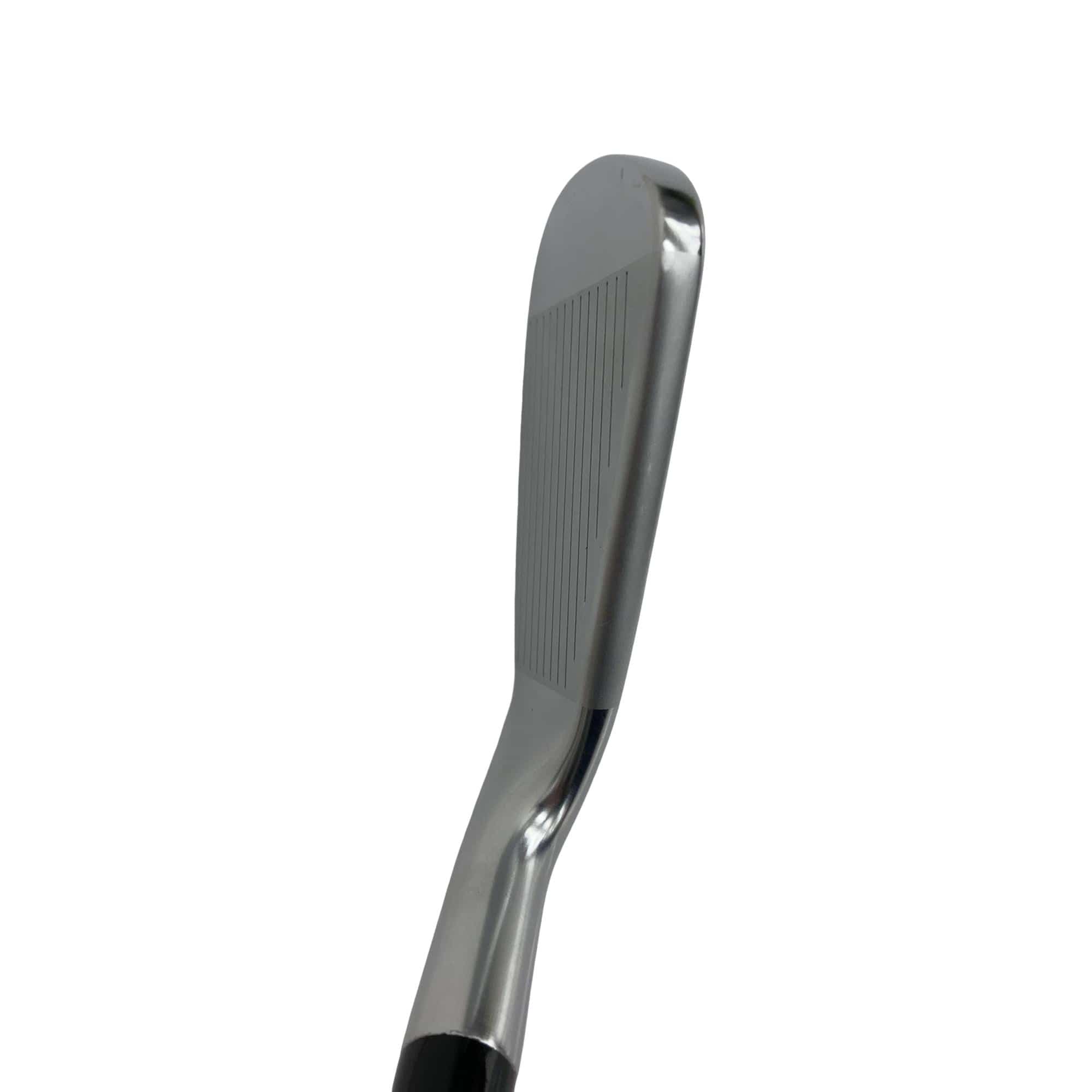 �w�@�e�n�q�f�d�c�@�r�s�`�q�@�U�r�i���{���F�U�{�Z�b�g�j