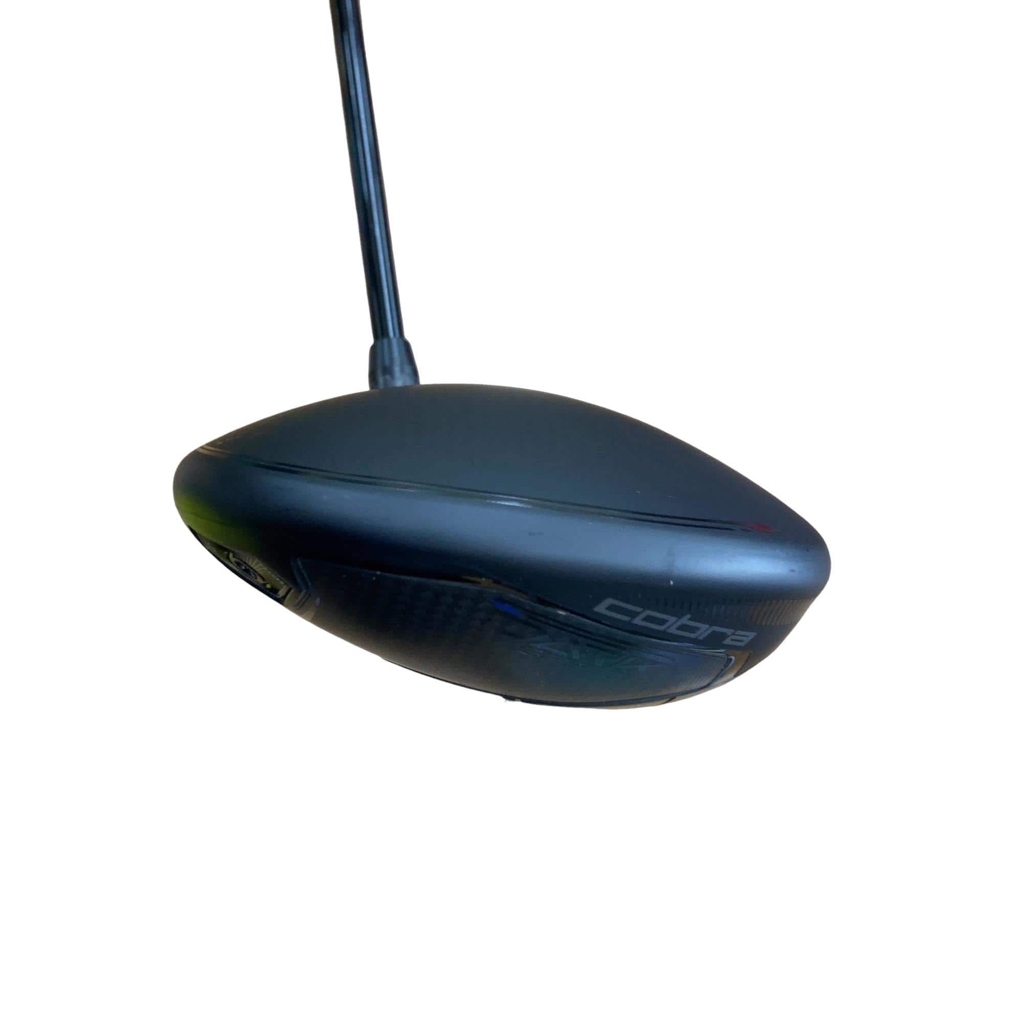 �����������@�c�`�q�j�r�o�d�d�c�@�w�@�P�O�D�T°