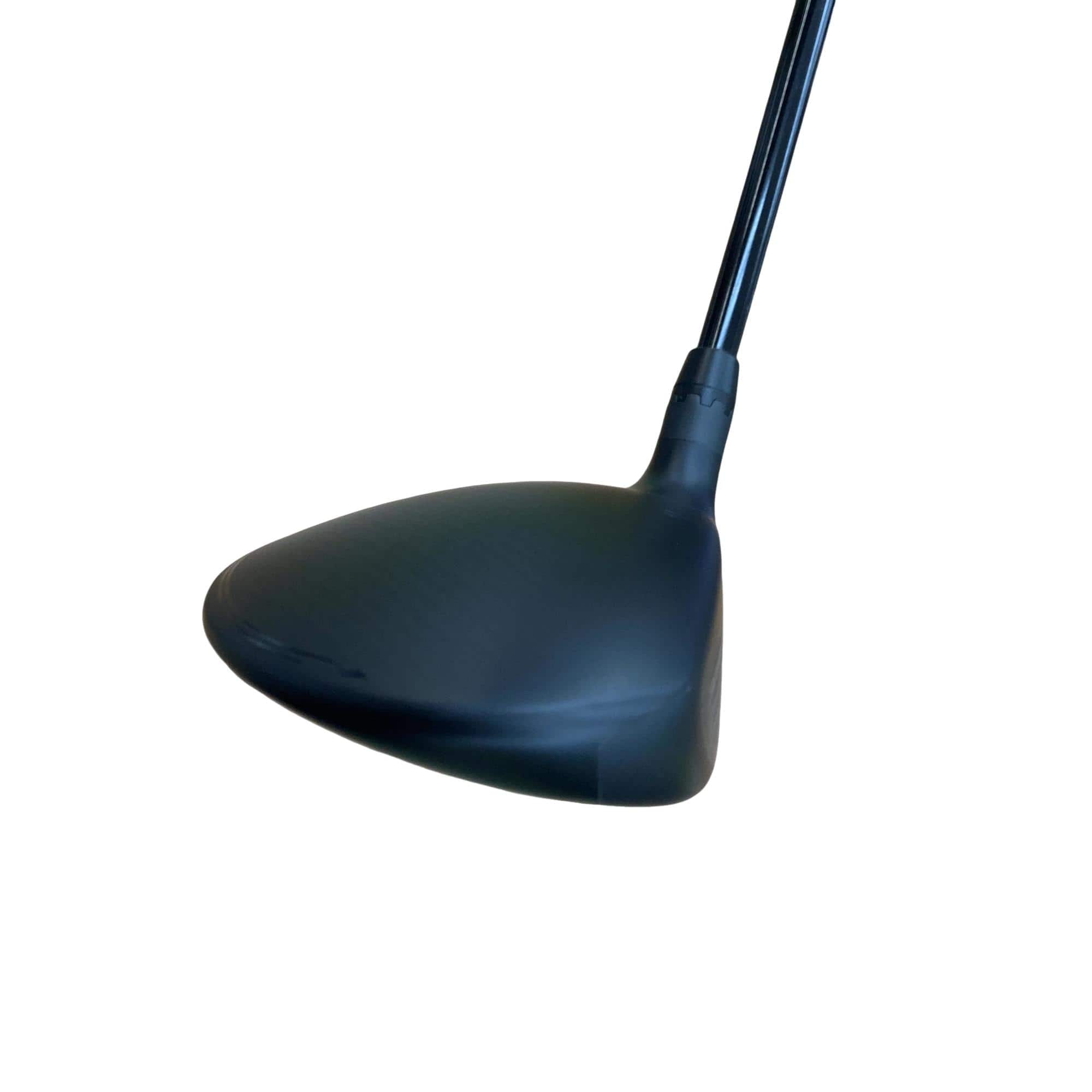 �����������@�c�`�q�j�r�o�d�d�c�@�w�@�R�v