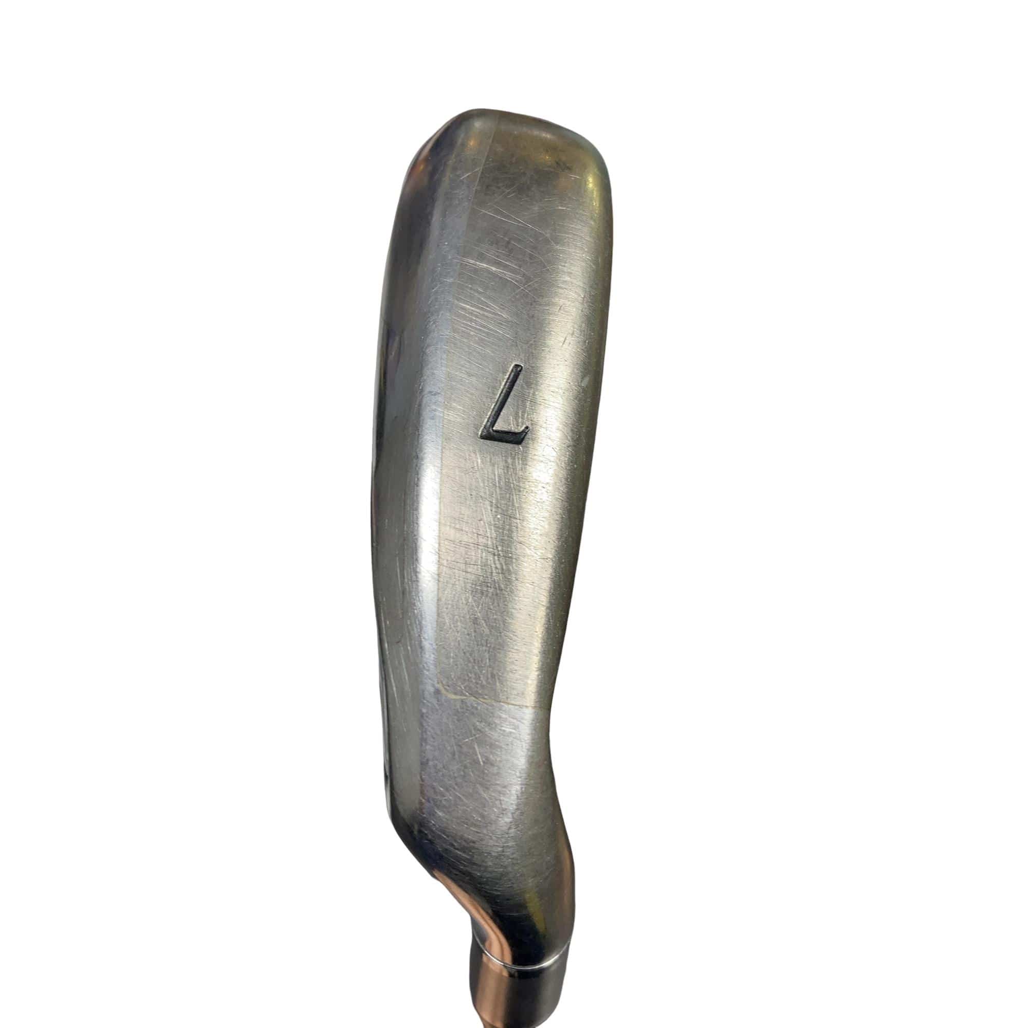 �l�`�b�s�d�b�@�m�u�|�m�w�q�@�@�W�r�i���{���F�W�{�Z�b�g�j