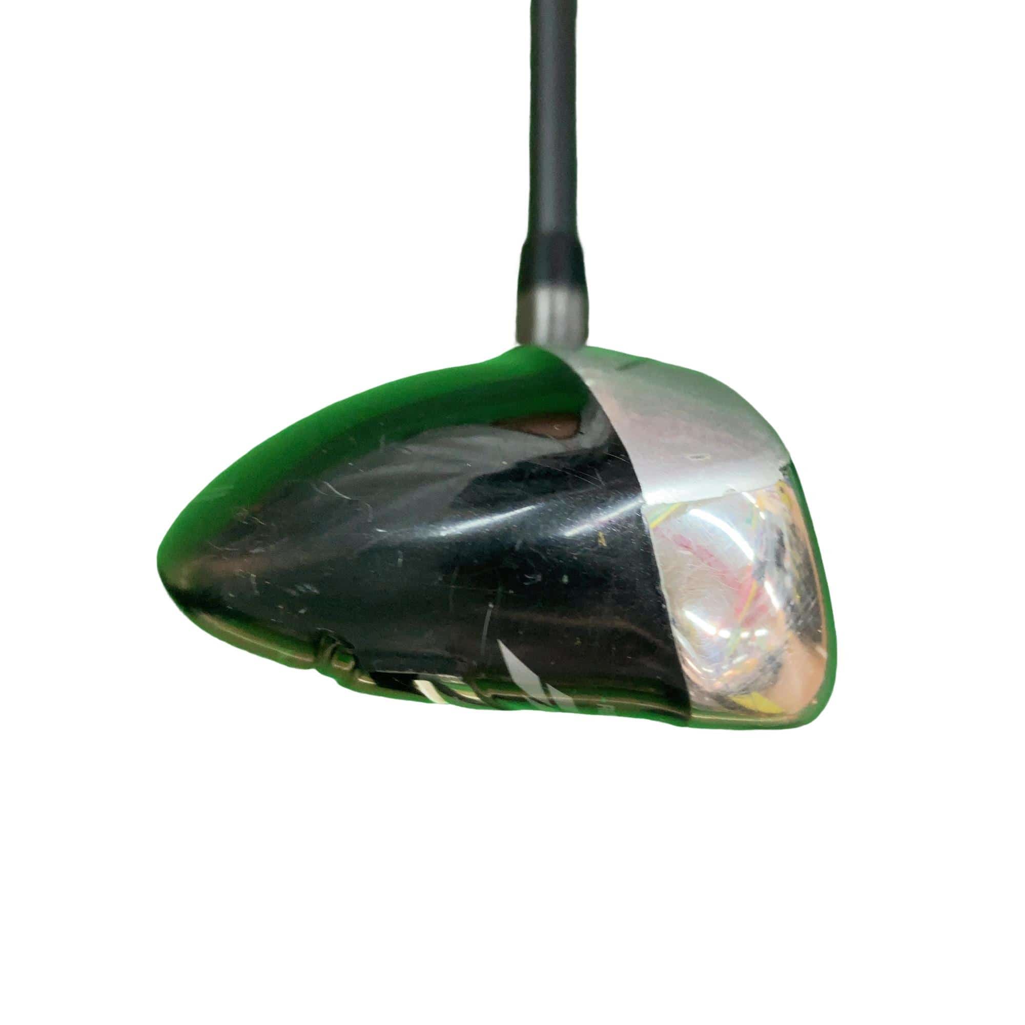 �w�w�h�n�i�Q�O�Q�O�j�@�������@�g�T