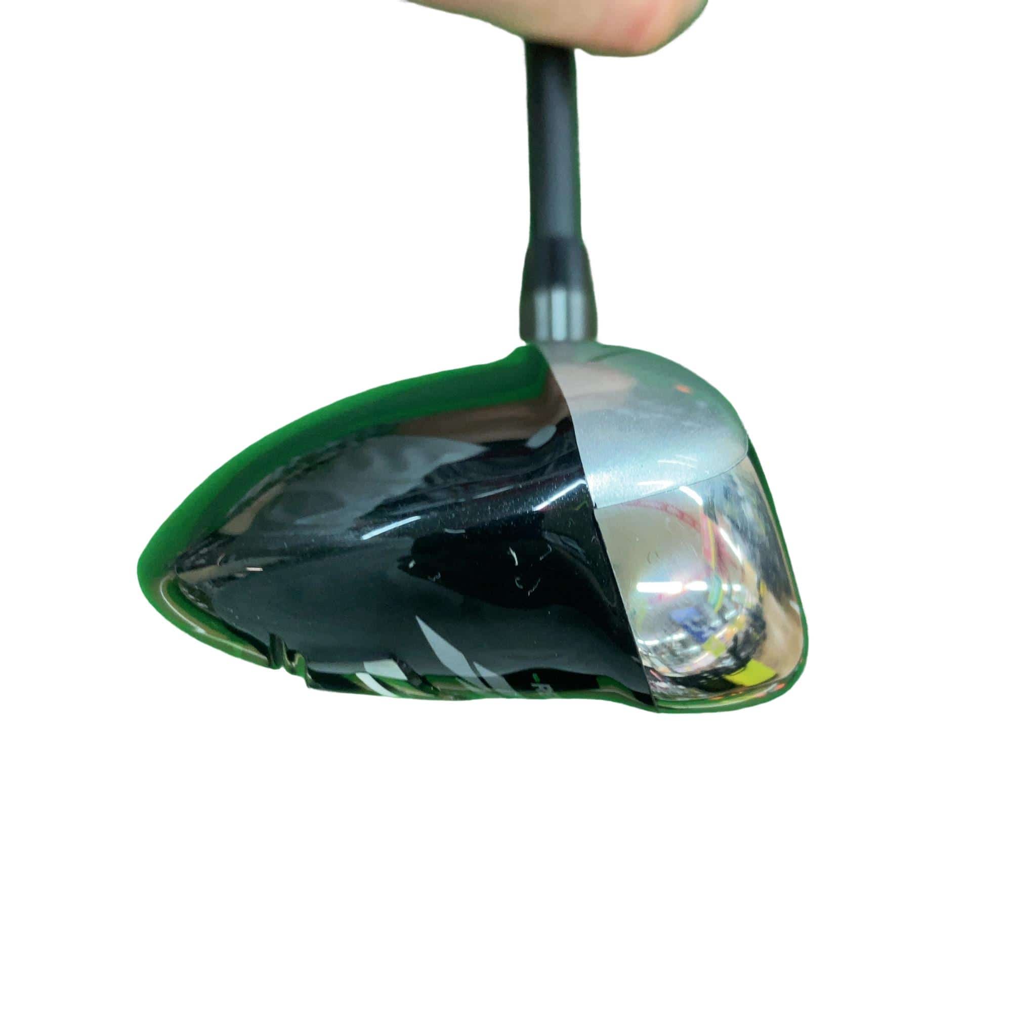 �w�w�h�n�i�Q�O�Q�O�j�@�������@�g�S