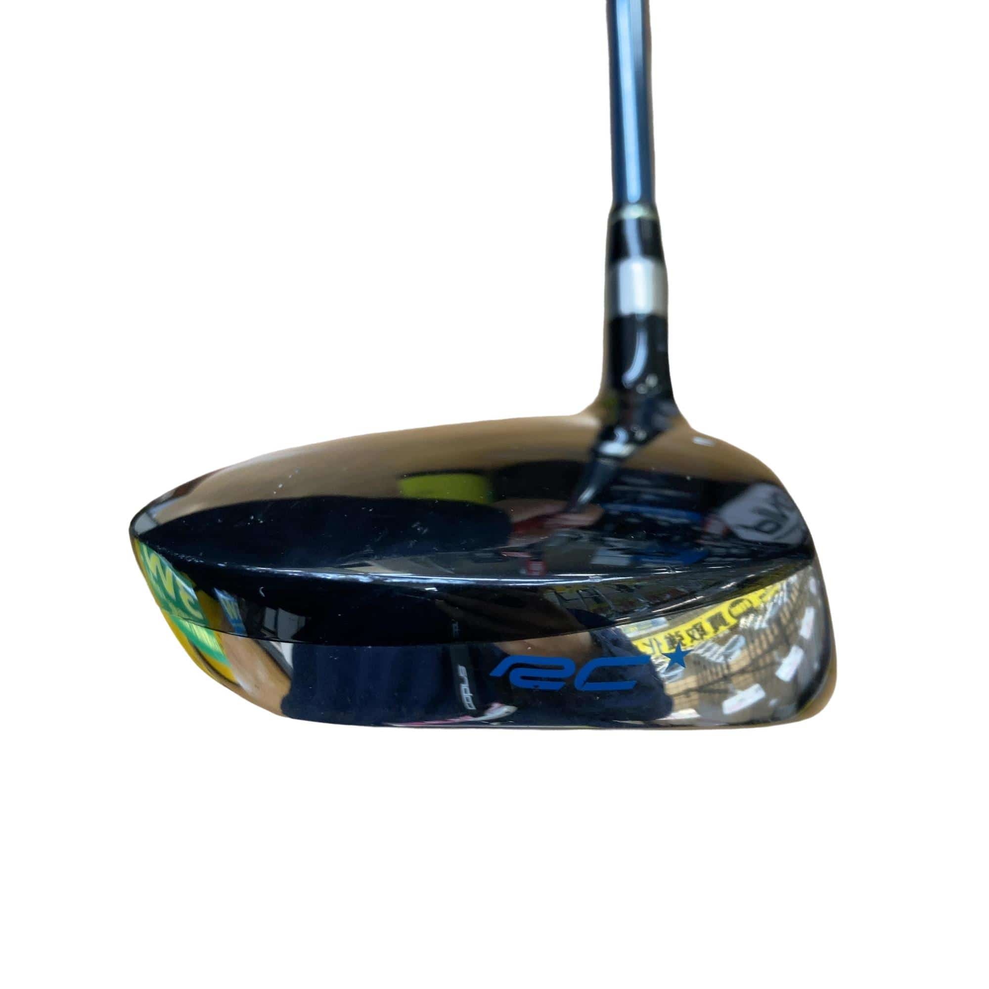 �q�b�@�r�s�`�q�@�����@�R�v�i�P�T°�j