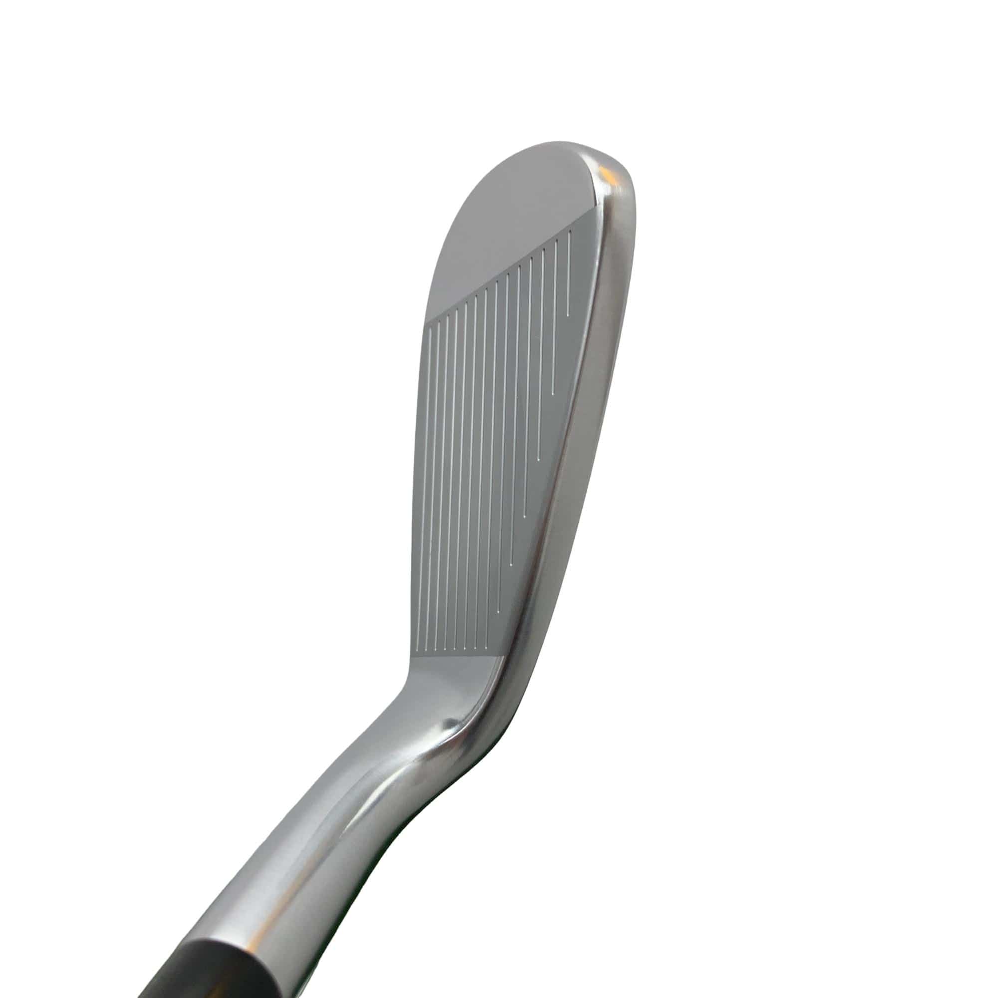 �s�n�t�q�@�v�n�q�k�c�@�s�q�Q�P�w�@�T�r�i���{���F�T�{�Z�b�g�j