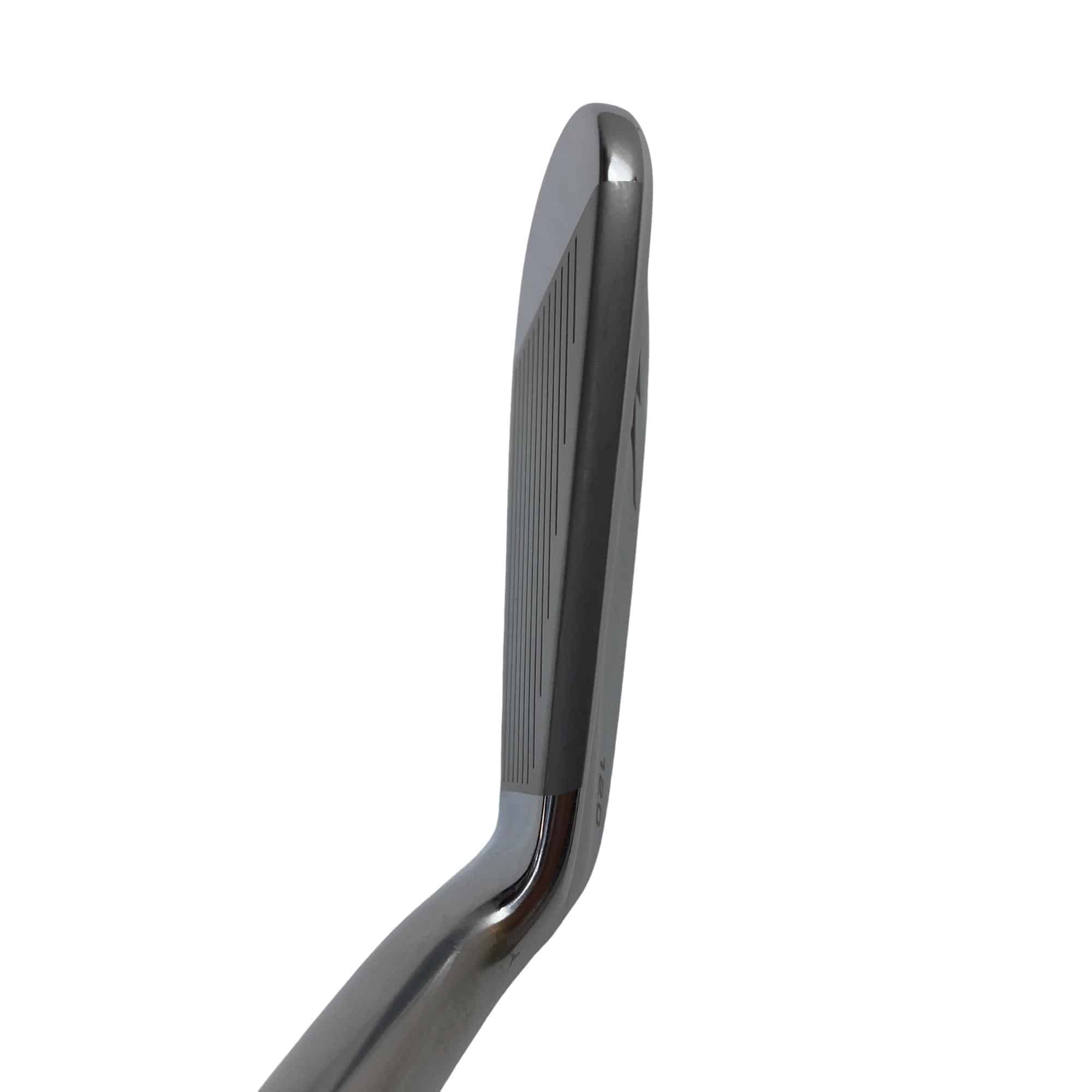 �l�����������@�o�����@�P�Q�O�@�U�r�i���{���F�U�{�Z�b�g�j