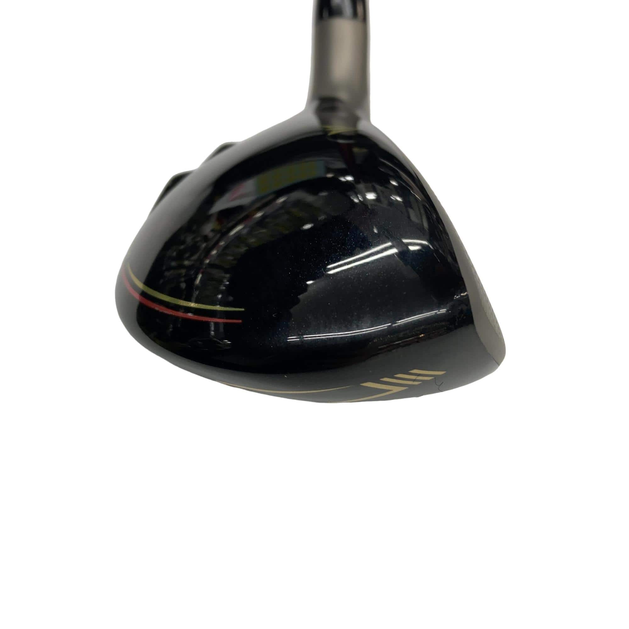 �w�w�h�n�@�o�q�h�l�d�i�Q�O�Q�T�j�@�g�W