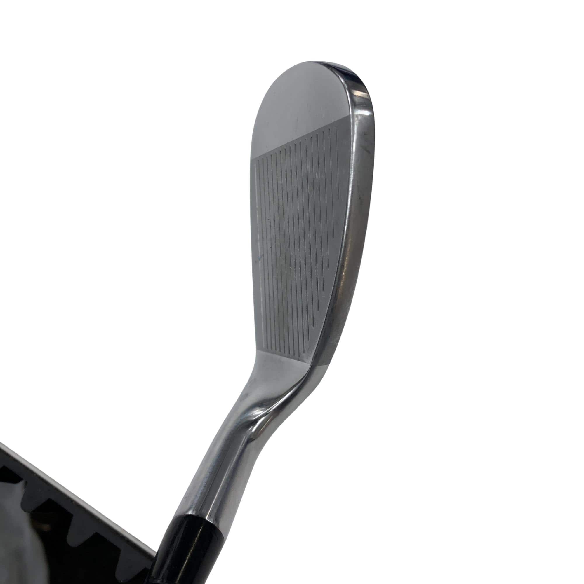 �������������@�c�q�h�u�d�r�s�`�q�@�T�r�i���{���F�T�{�Z�b�g�j