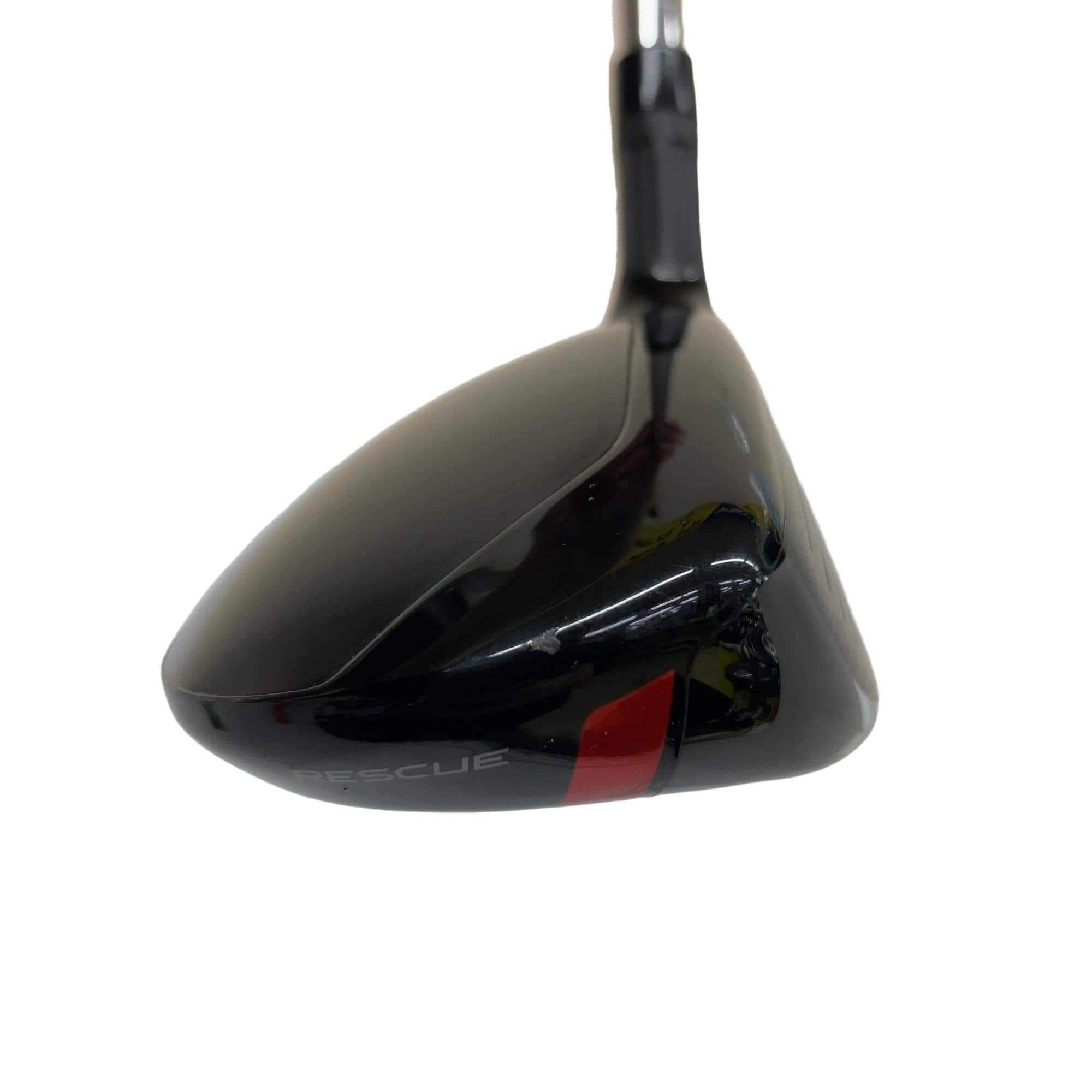 �r�s�d�`�k�s�g�@�t�S