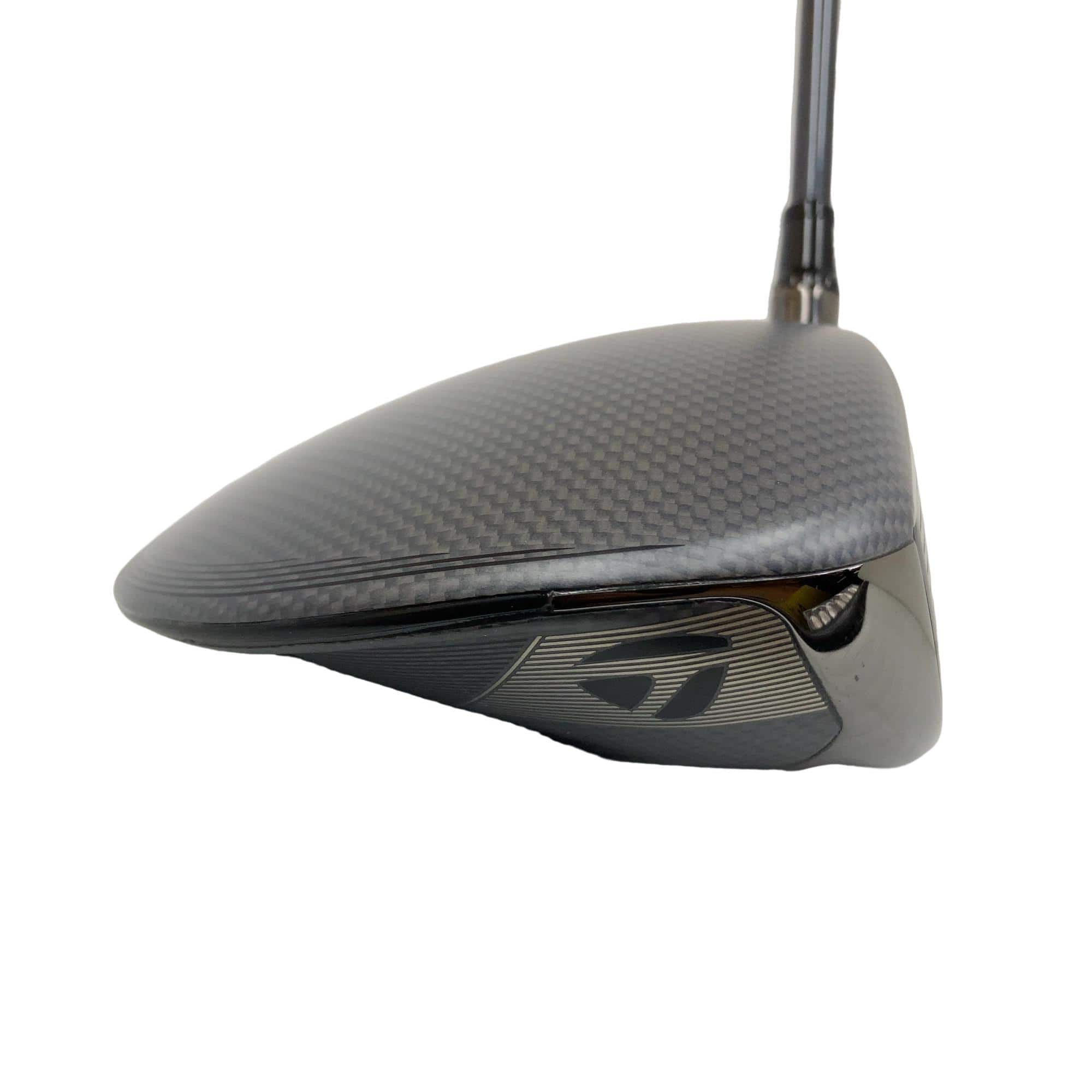 �p���R�T�@�l�`�w�@�P�O�D�T°