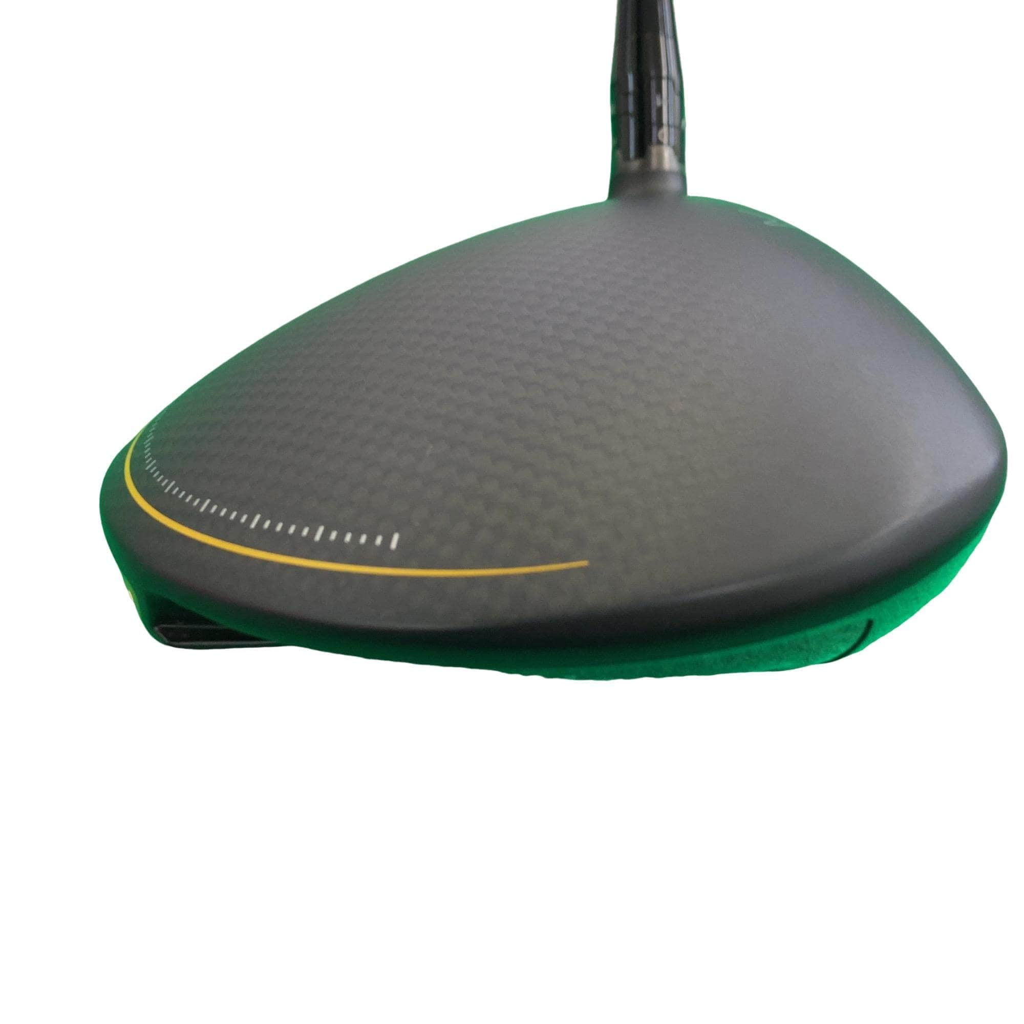 �q�n�f�t�d�@�r�s�@�l�`�w�@�k�r�@�@�X°