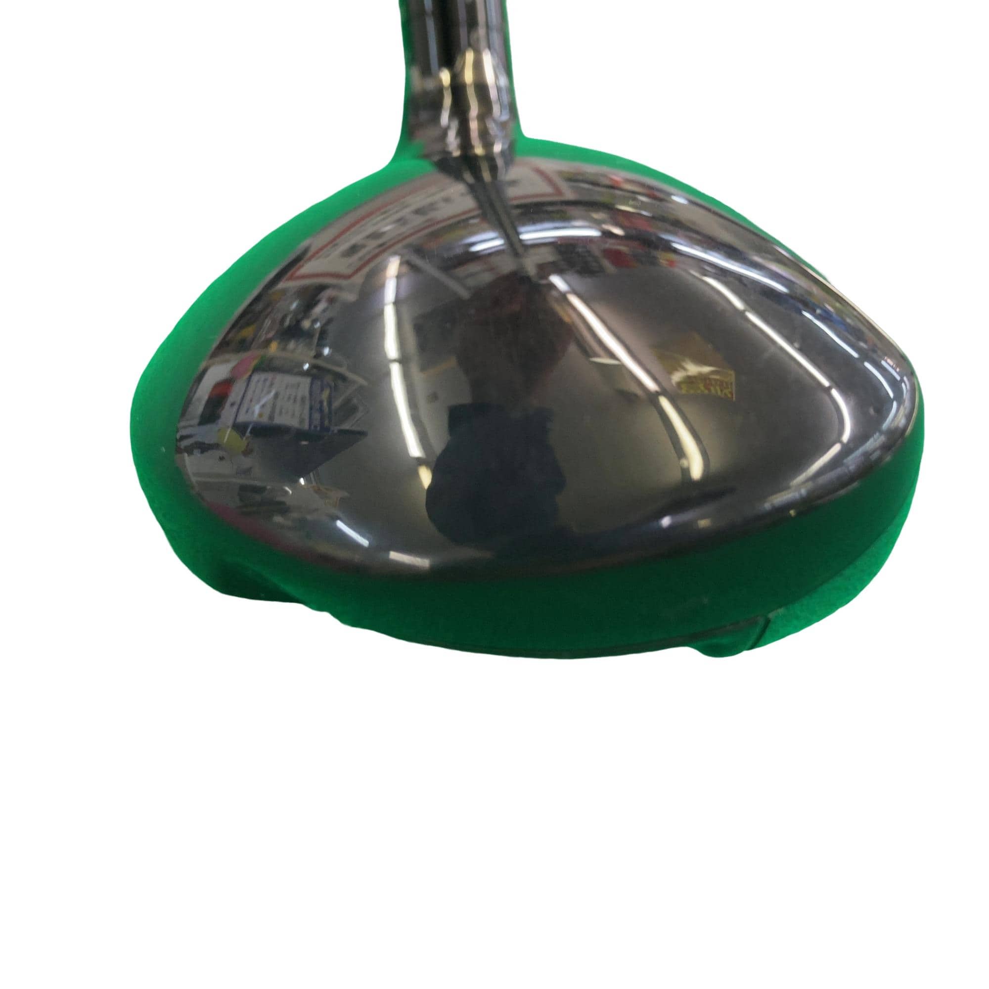 �o�`�q�`�c�x�l�@�P�W°