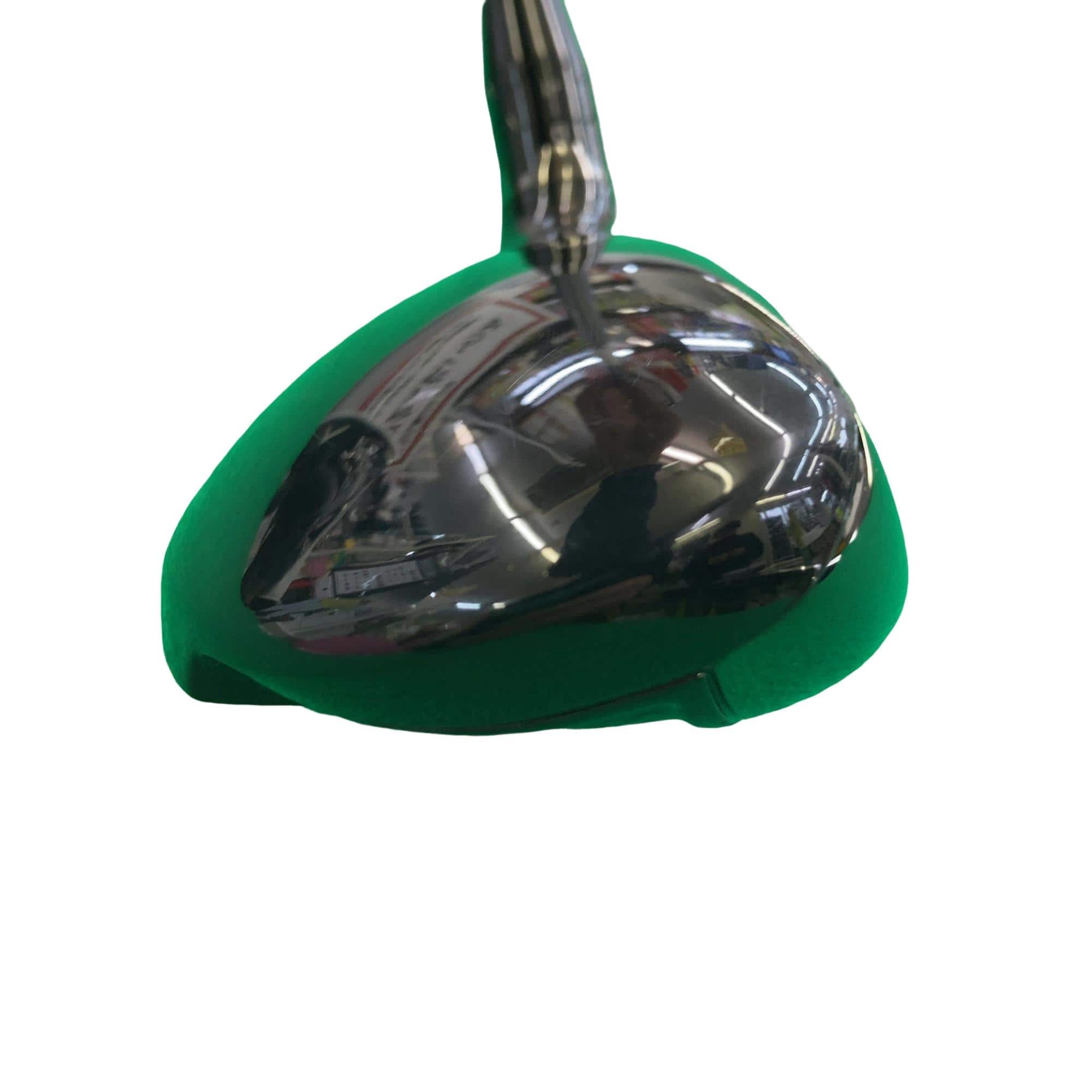 �o�`�q�`�c�x�l�@�Q�P°