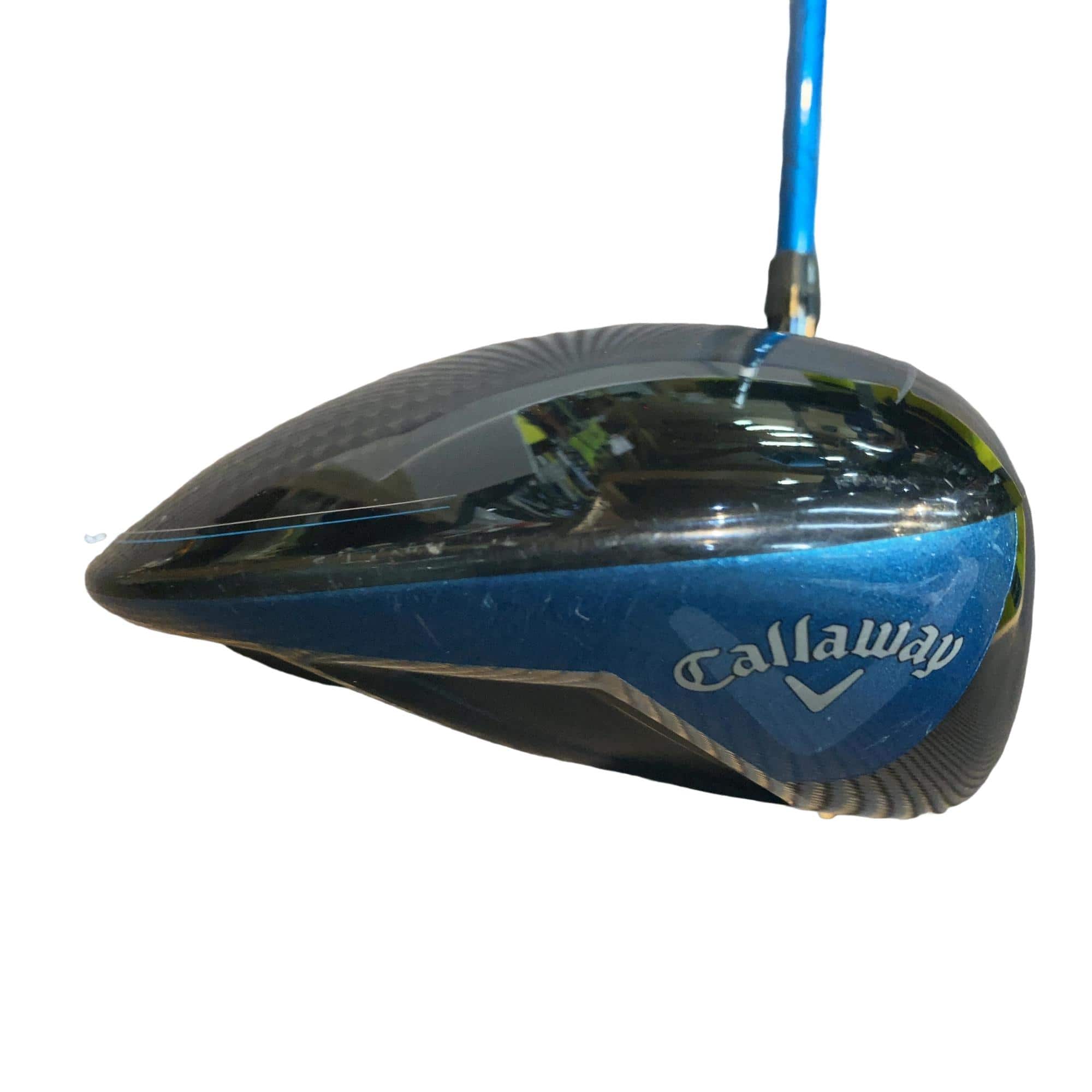 �q�n�f�t�d�@�c�q�`�v�@�P�O�D�T°�@�t�r�`