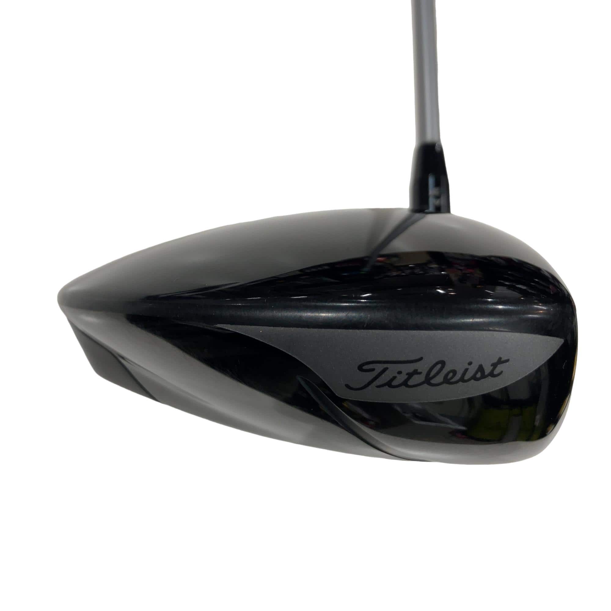 �s�r�q�P�@�P�O°