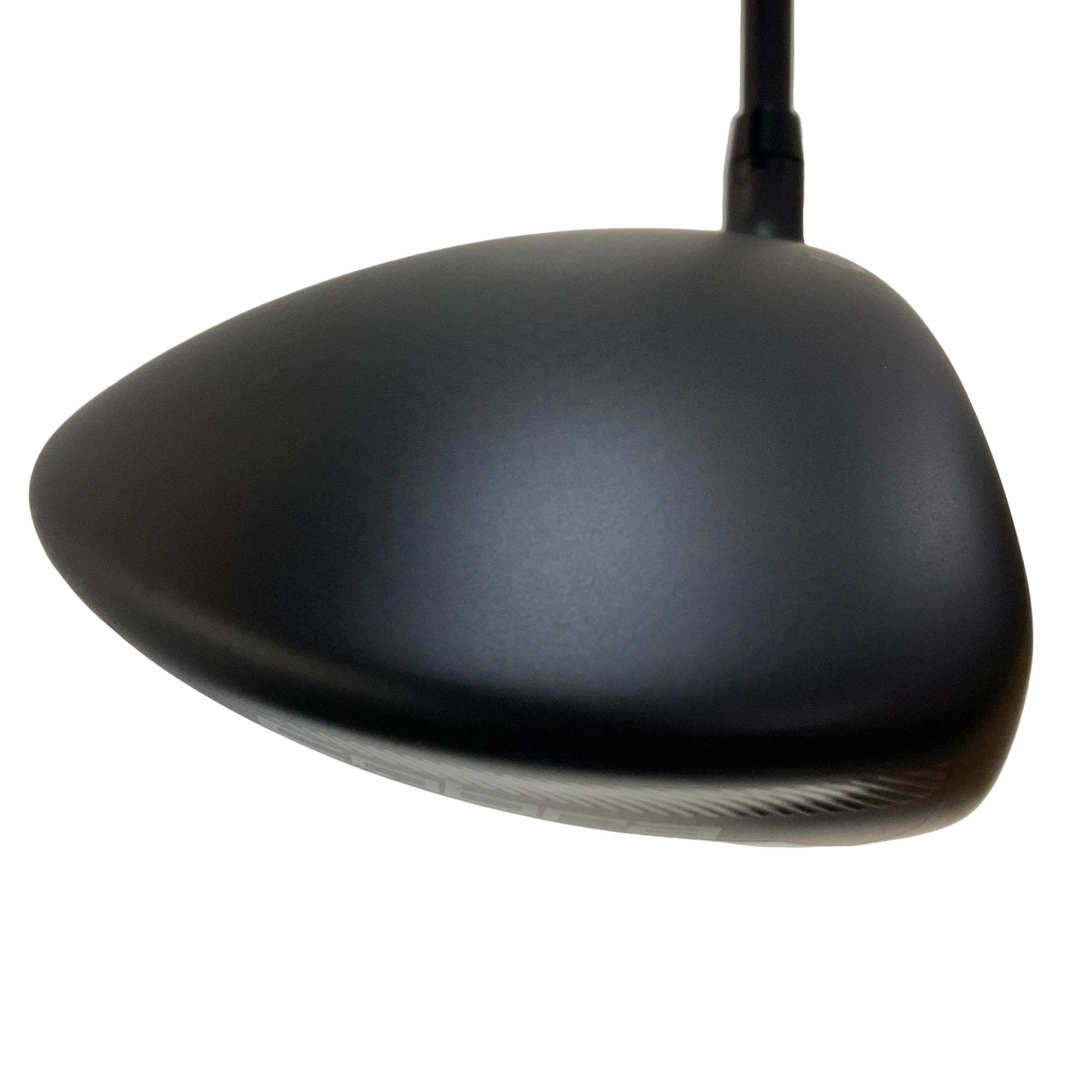 �����������@�c�`�q�j�r�o�d�d�c�@�k�r�@�P�O�D�T°