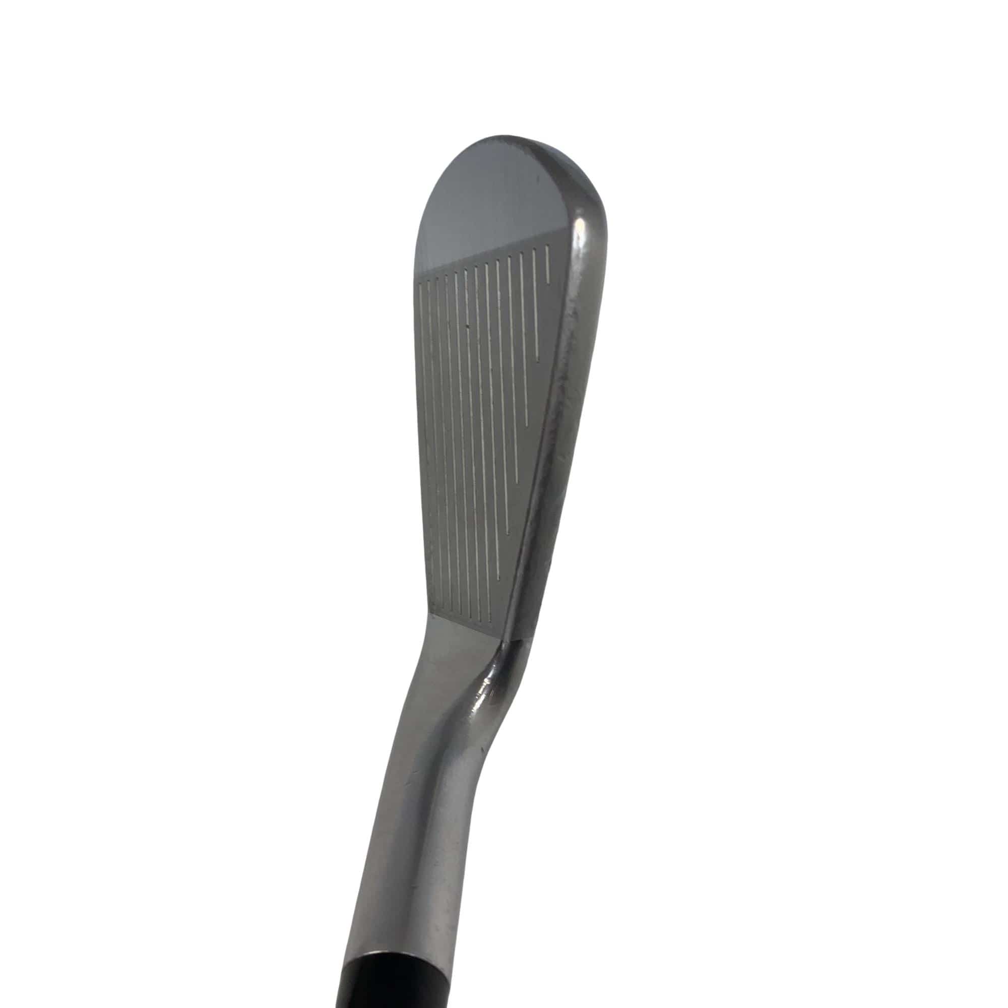 �r�q�h�w�n�m�@�y�X�S�T�@�U�r�i���{���F�U�{�Z�b�g�j