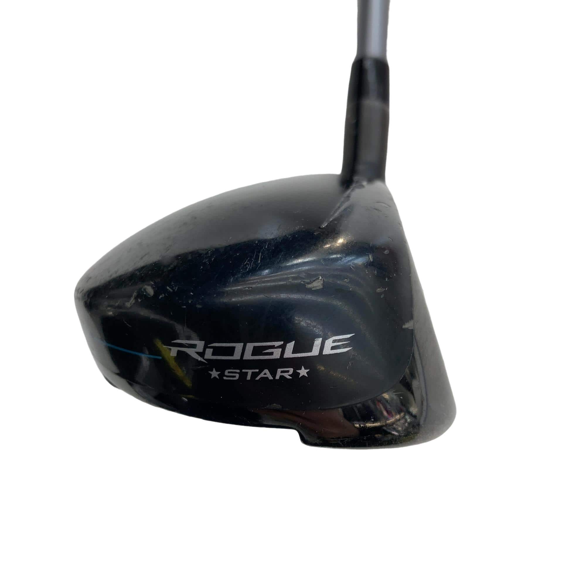 �q�n�f�t�d�@�r�s�`�q�@�t�T