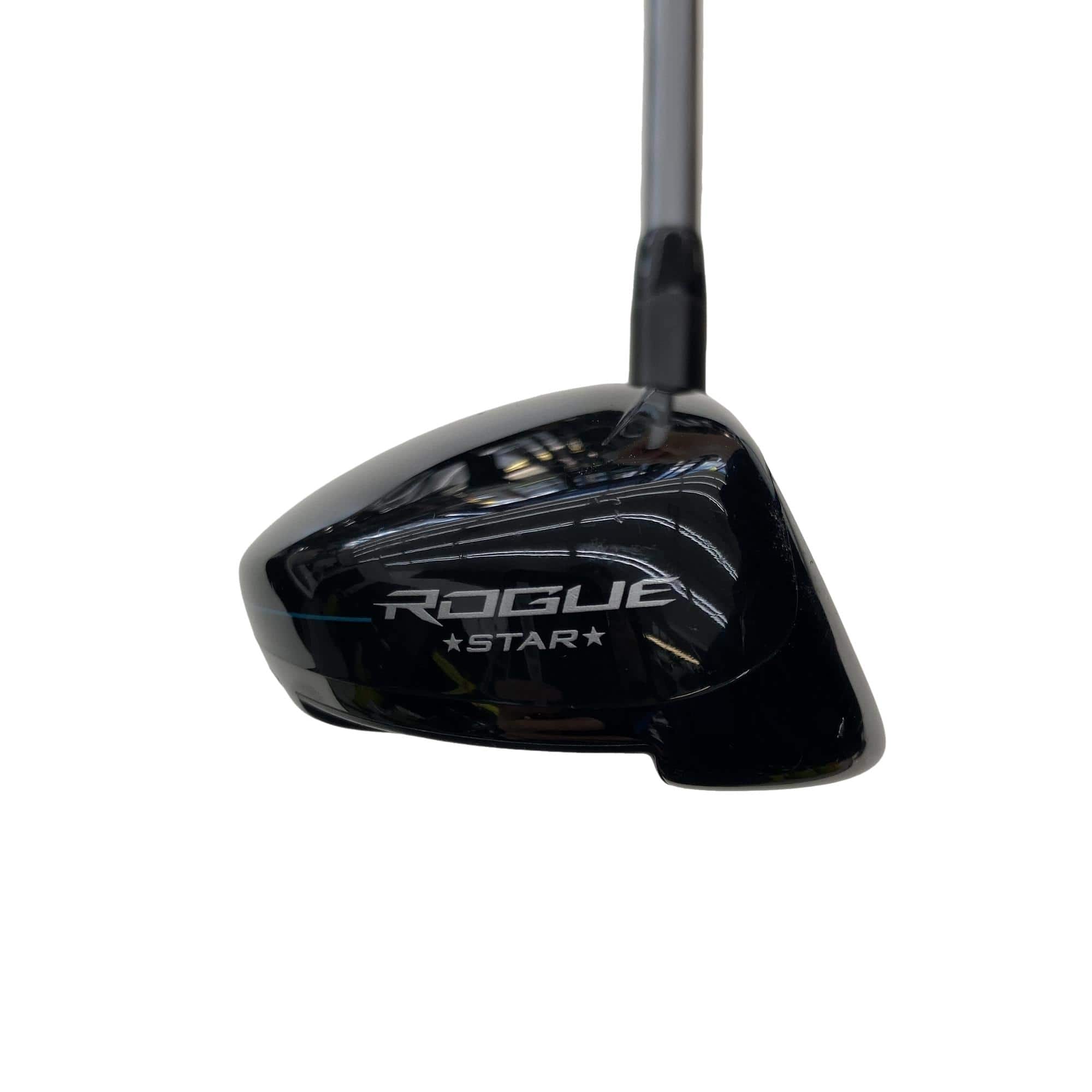 �q�n�f�t�d�@�r�s�`�q�@�t�V