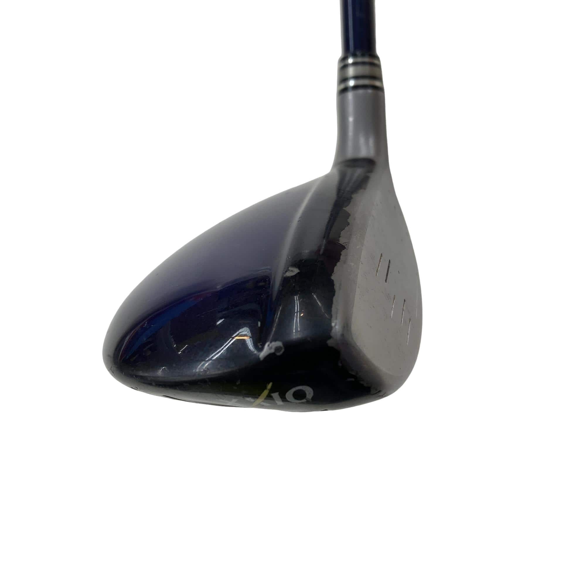 �w�w�h�n�i�Q�O�P�W�j�@�g�R