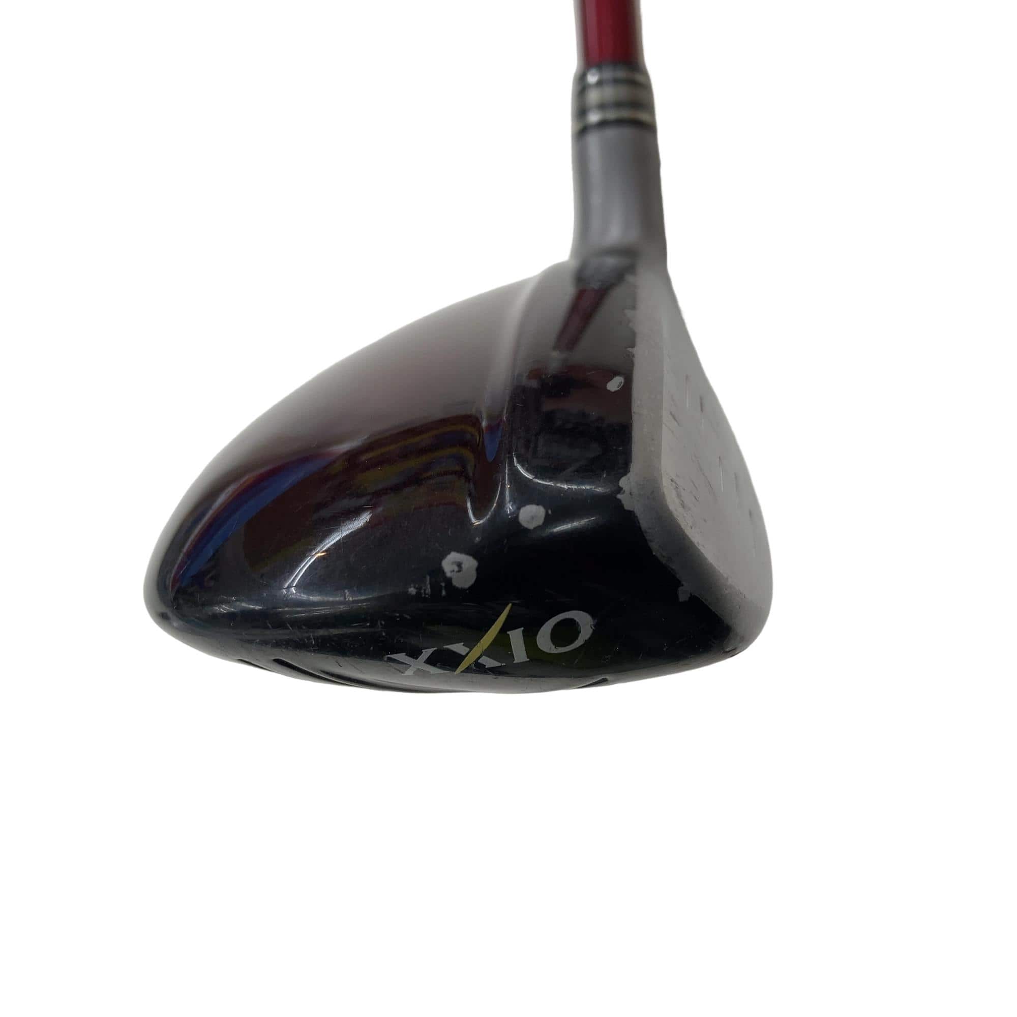 �w�w�h�n�i�Q�O�P�W�j�@�g�S�i���b�h�j