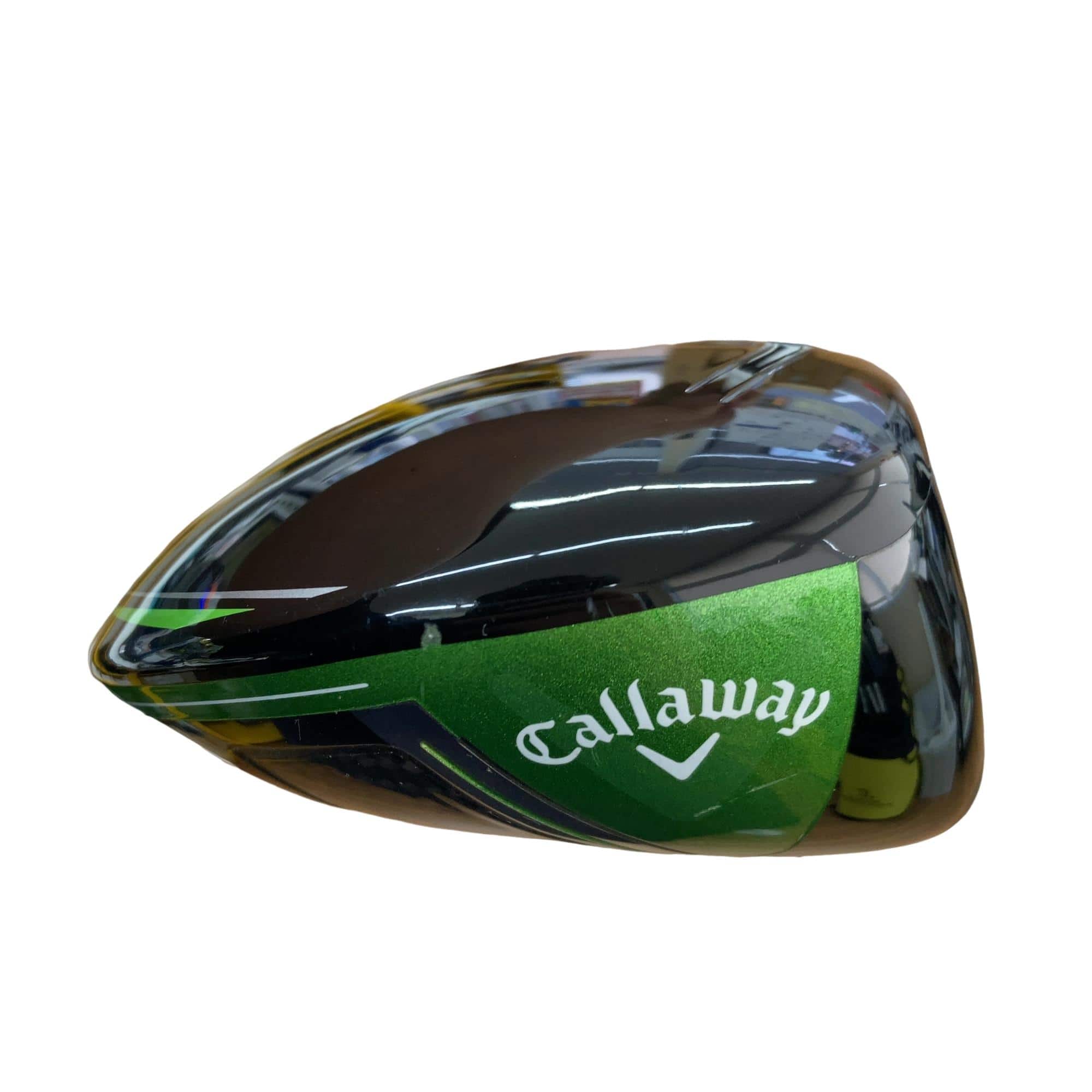 �f�a�a�@�d�o�h�b�@�r�s�`�q�@�P�O�D�T°