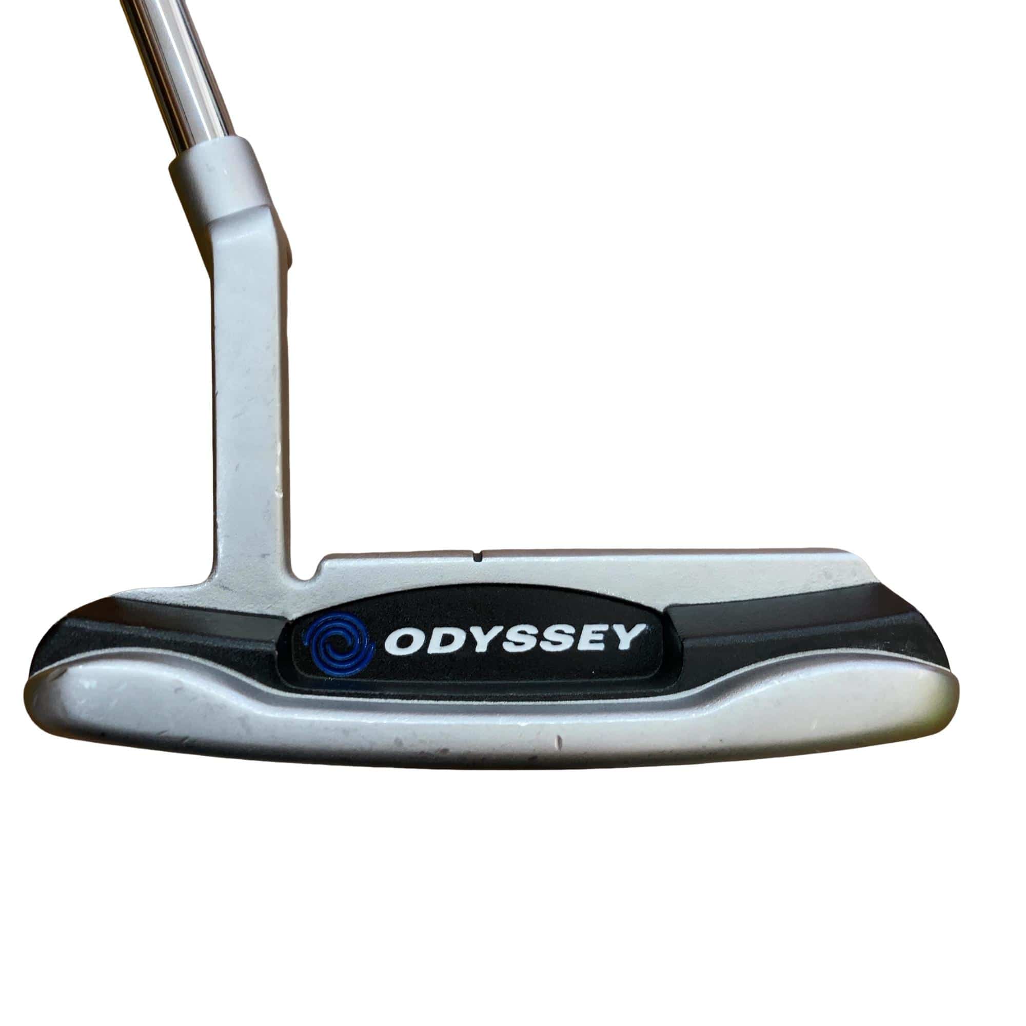 �v�n�q�j�r�@�u�d�q�r�`�@���P�@�R�S�C���`