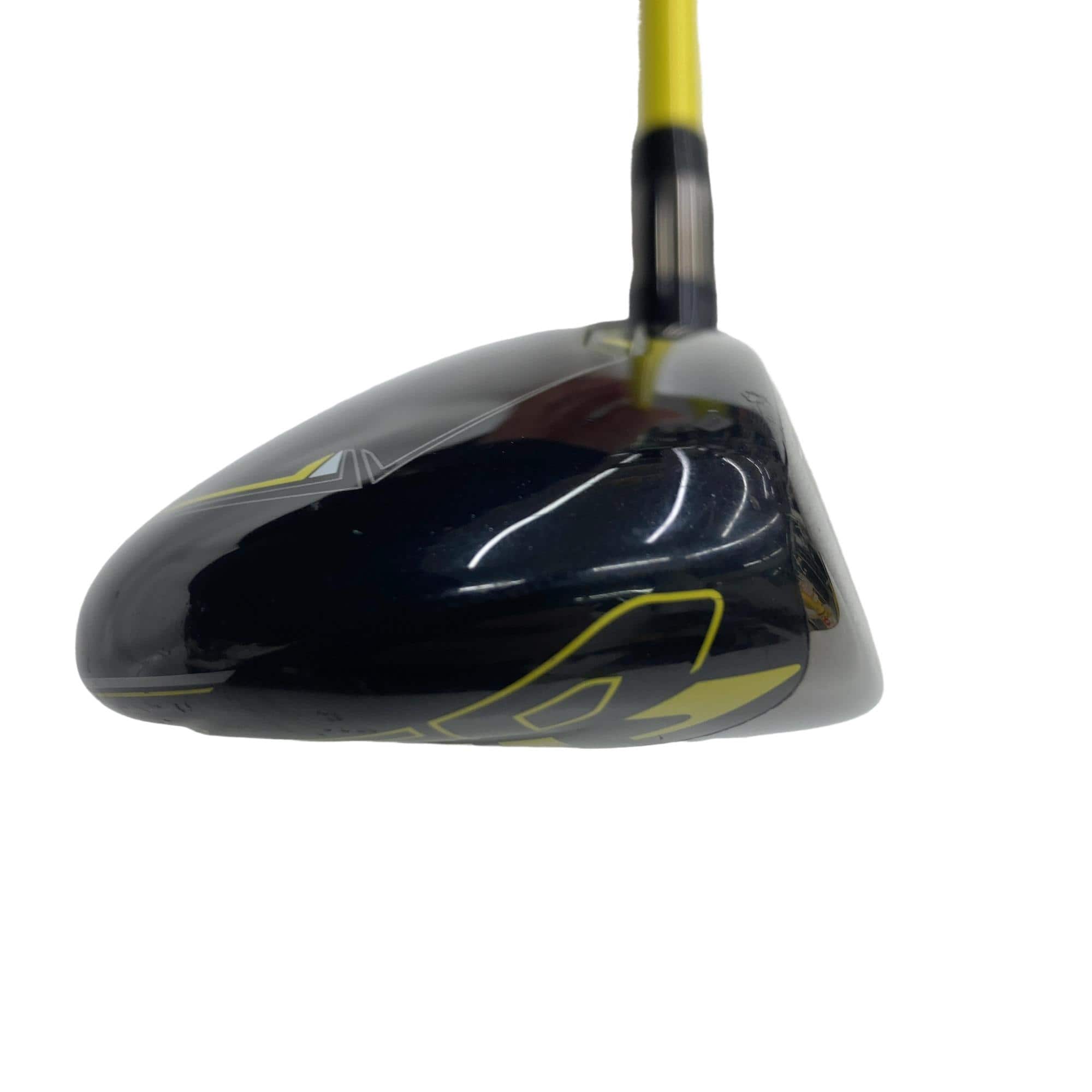 �a�q�h�c�f�d�r�s�n�m�d�@�i�f�q�@�t�R