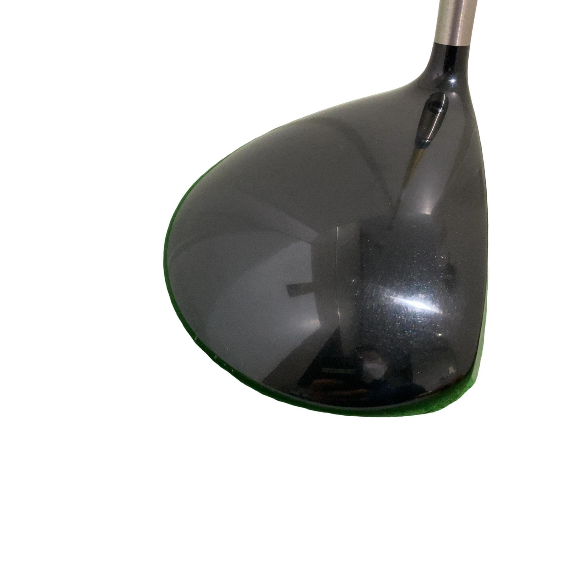 �l�o�|�U�O�O�@�@�X�D�T°