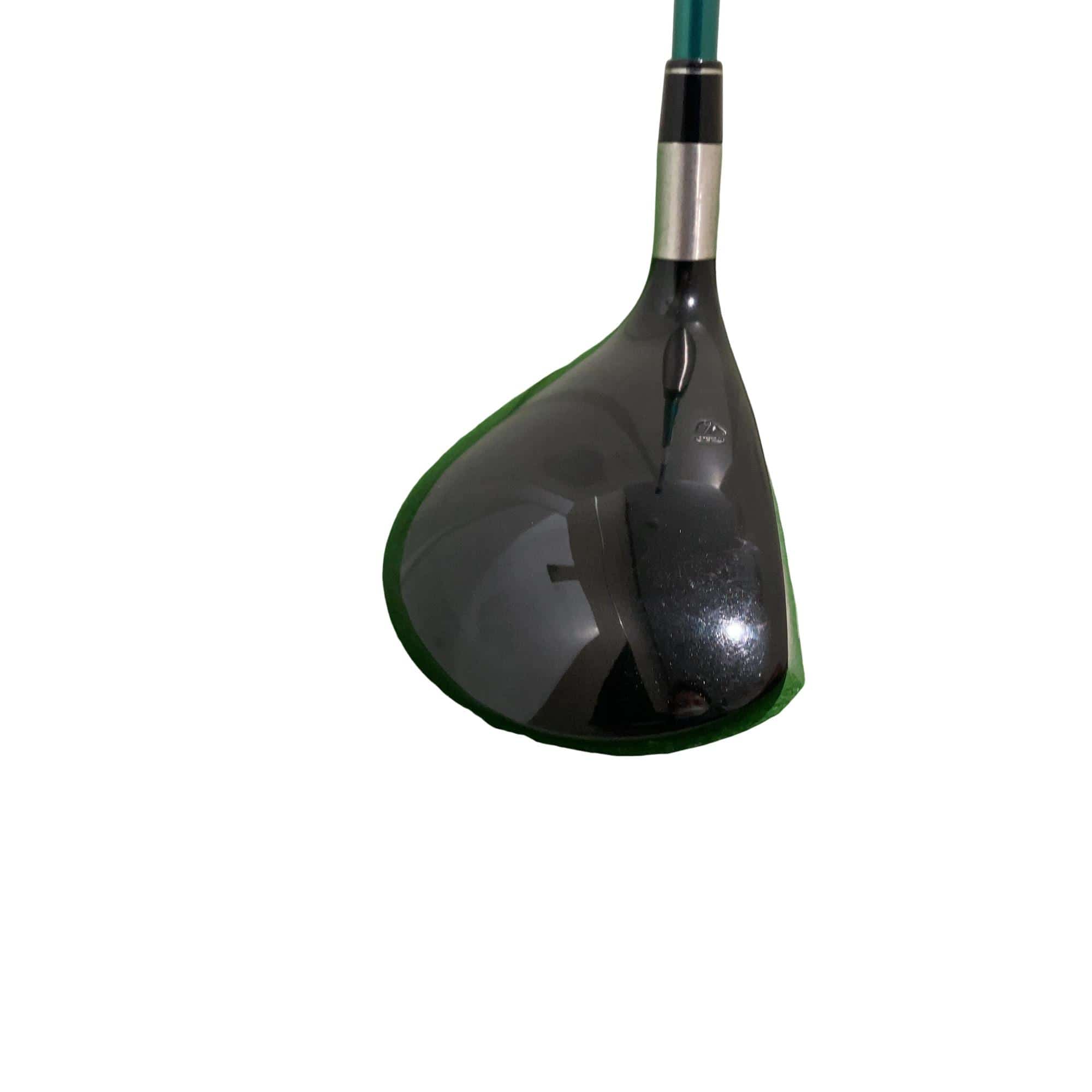 �u�@�r�s�d�d�k�i�Q�O�O�W�j�@�T�v