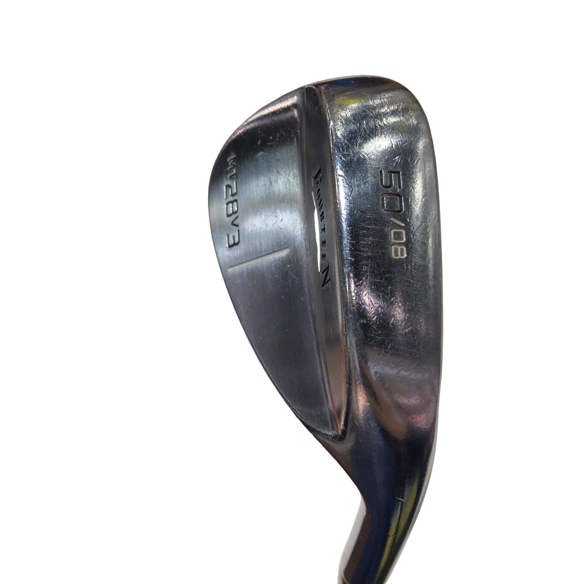 �l�s�|�Q�W�@�u�R�i�m�[���b�L�j�@�T�O°�^�O�W°