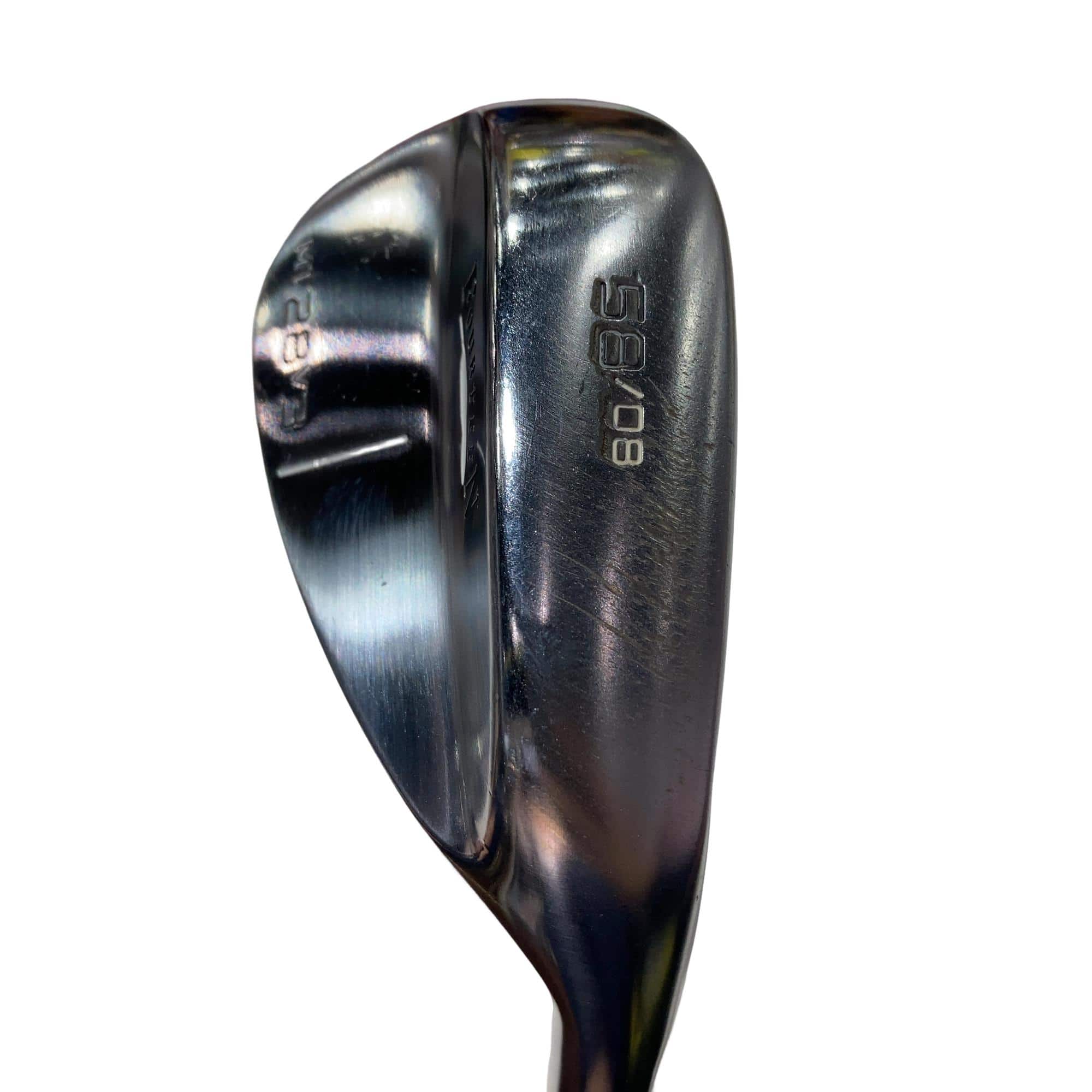 �l�s�|�Q�W�@�u�R�i�m�[���b�L�j�@�T�W°�^�O�W°