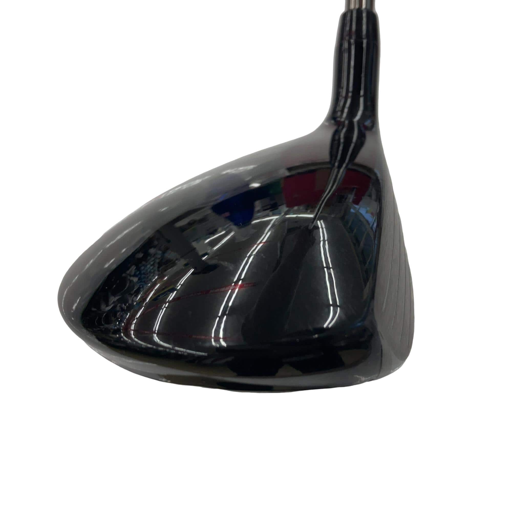 �s�n�t�q�@�a�@�w�c�|�e�@�T�v