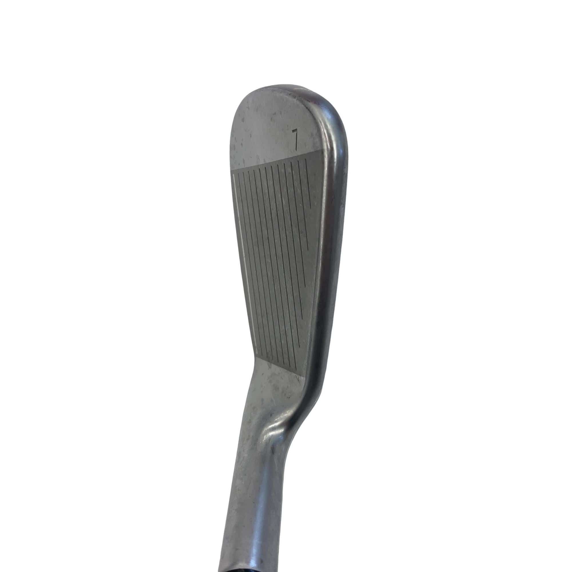 ���Q�O�O�@�W�r�i���{���F�V�{�Z�b�g�j