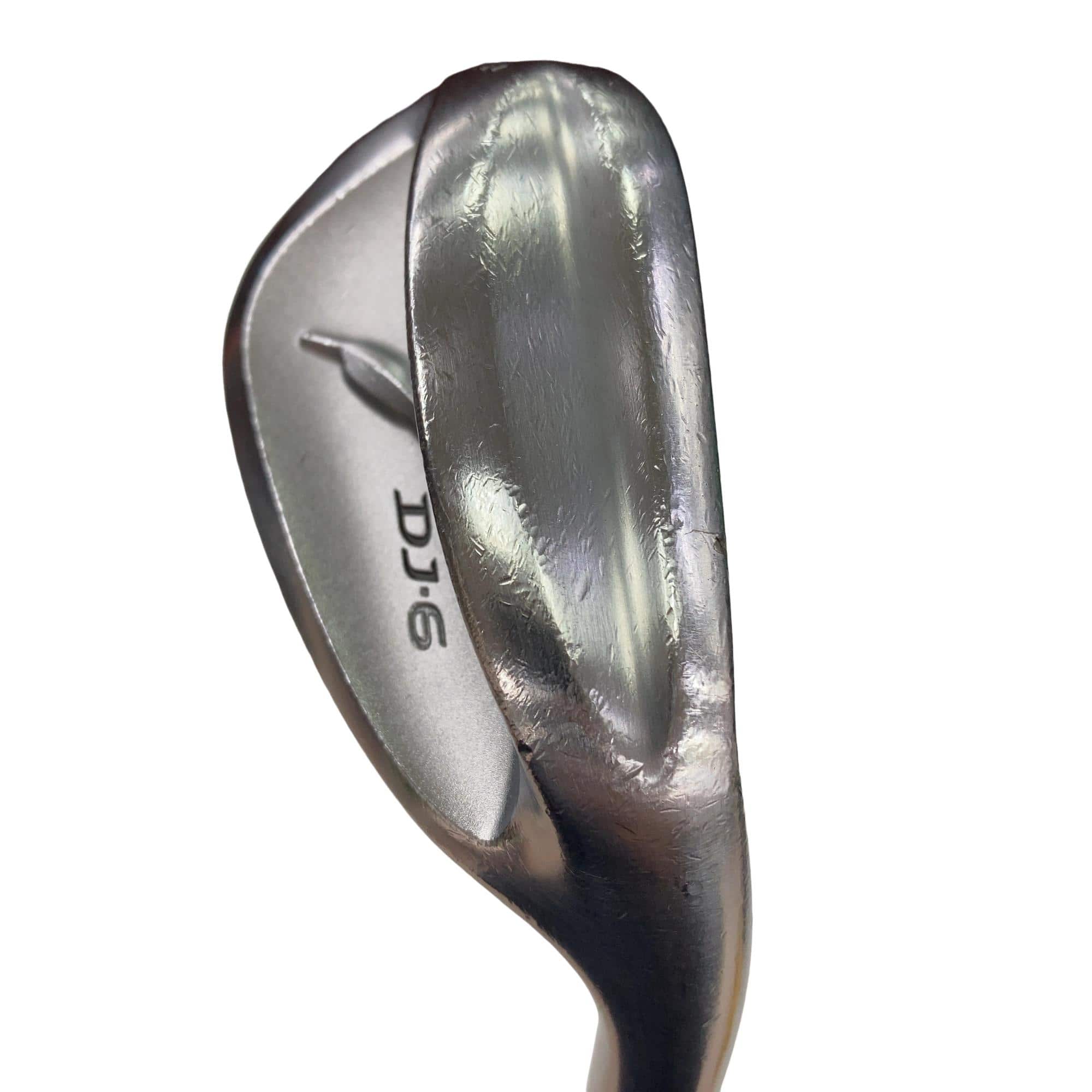 �c�i�|�U�@�S�W°