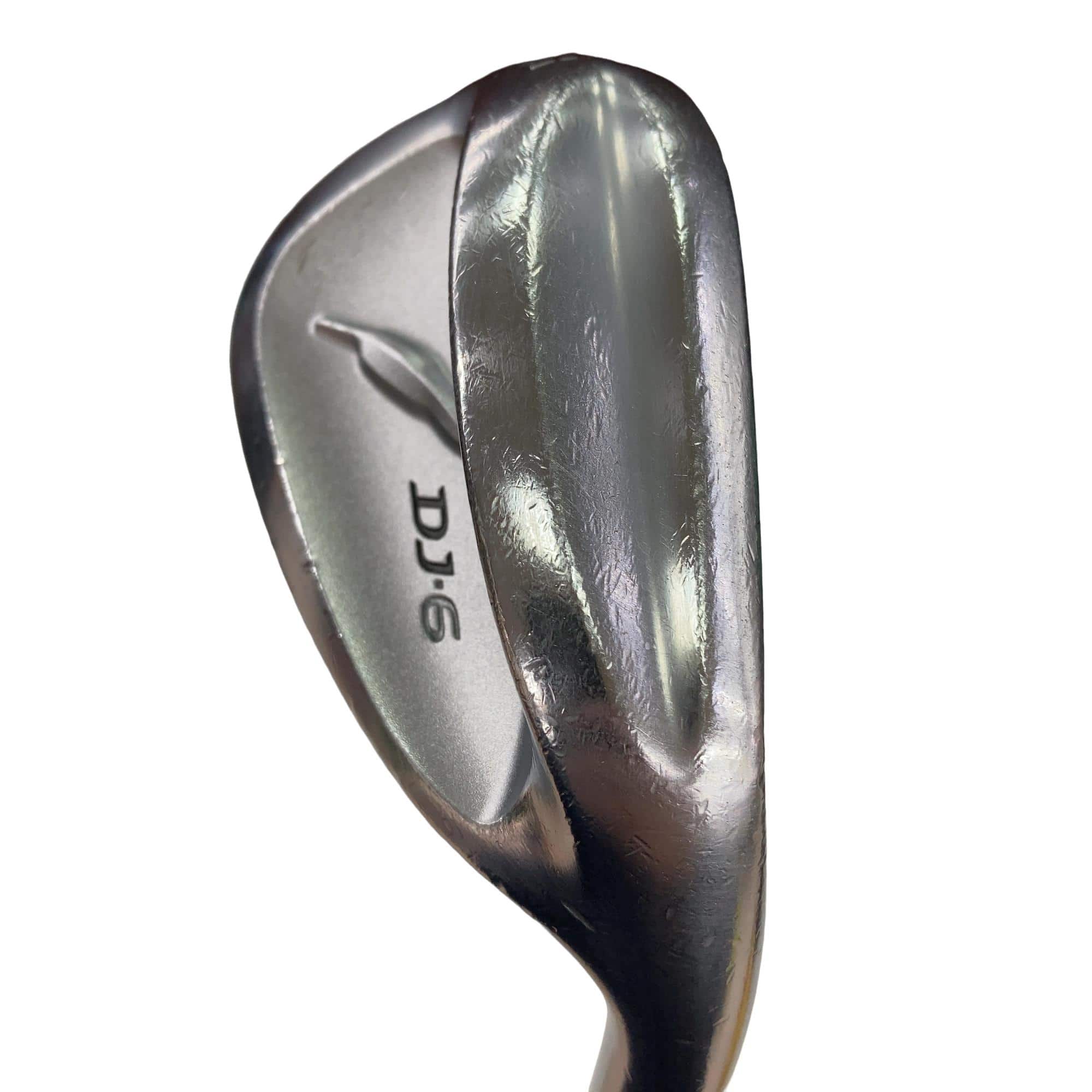 �c�i�|�U�@�T�Q°